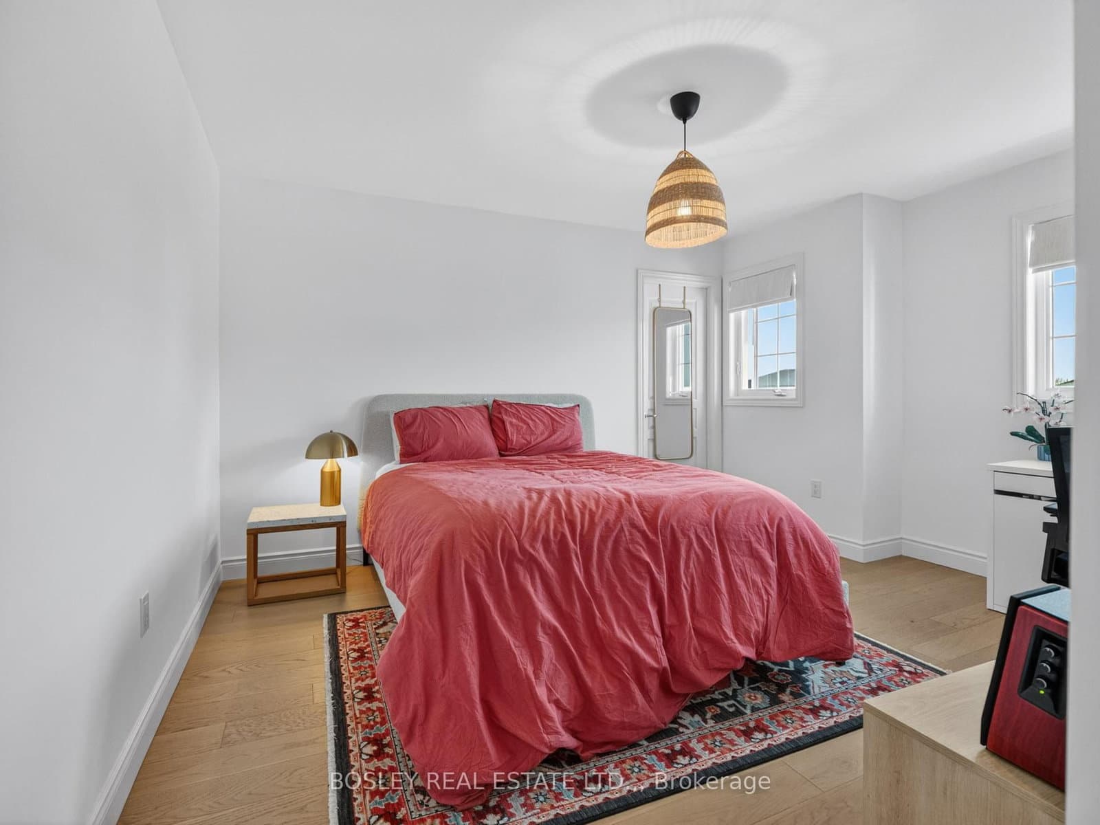75 Bergenstein Crescent thumbnail 29