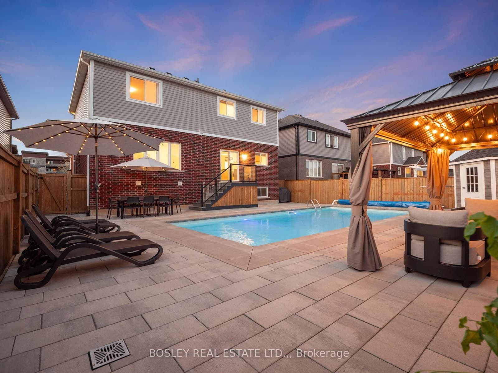 75 Bergenstein Crescent thumbnail 3