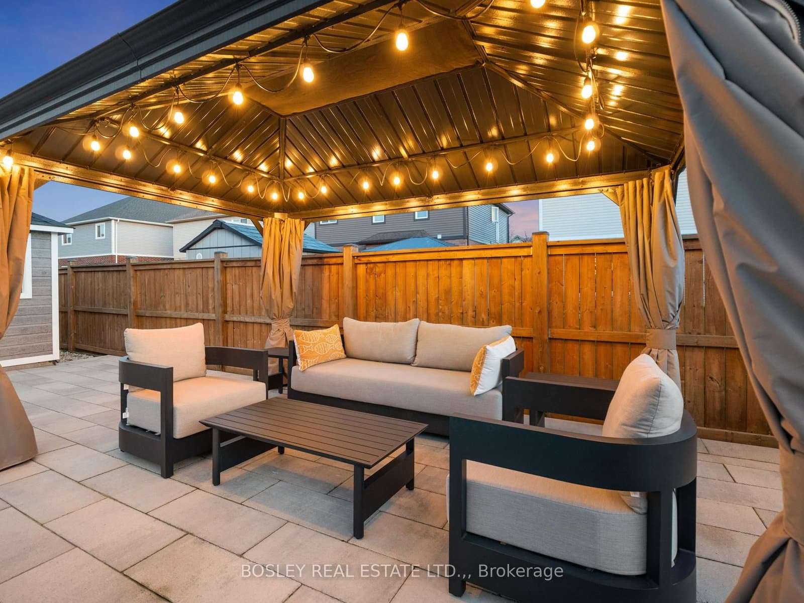 75 Bergenstein Crescent thumbnail 30
