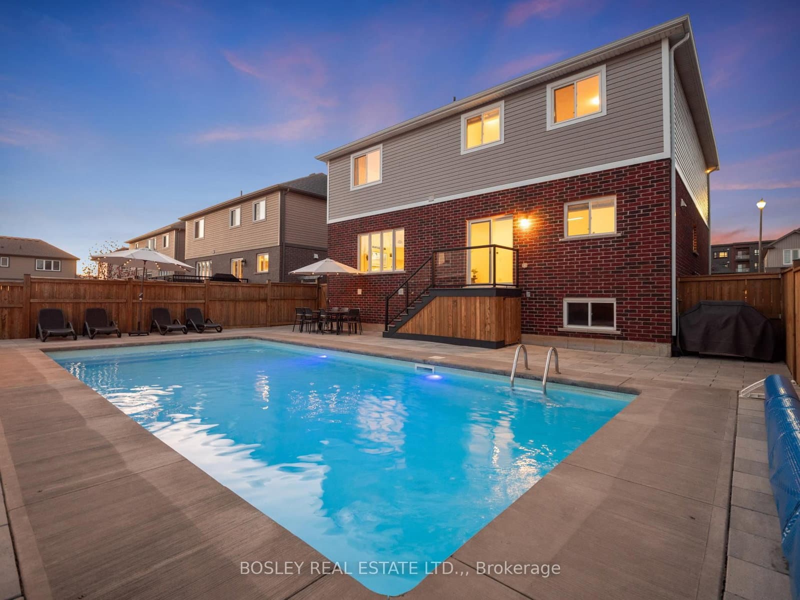 75 Bergenstein Crescent thumbnail 31