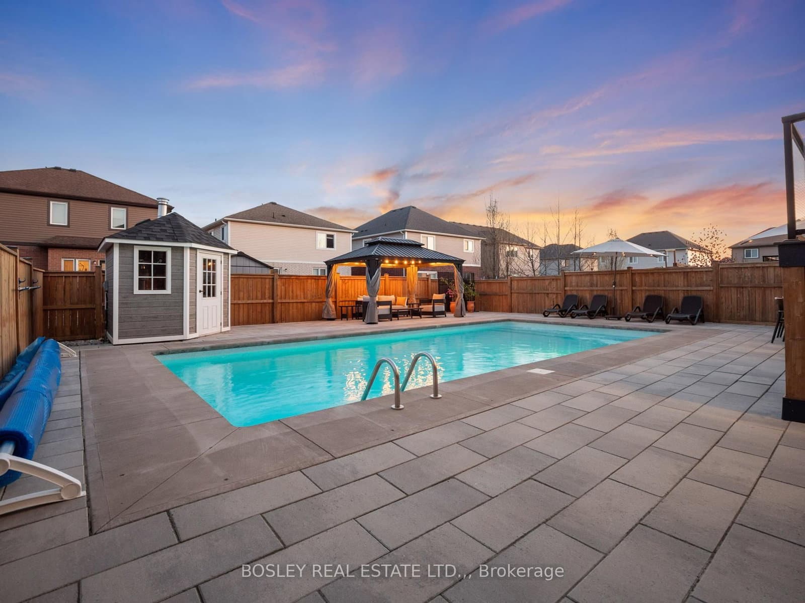 75 Bergenstein Crescent thumbnail 32
