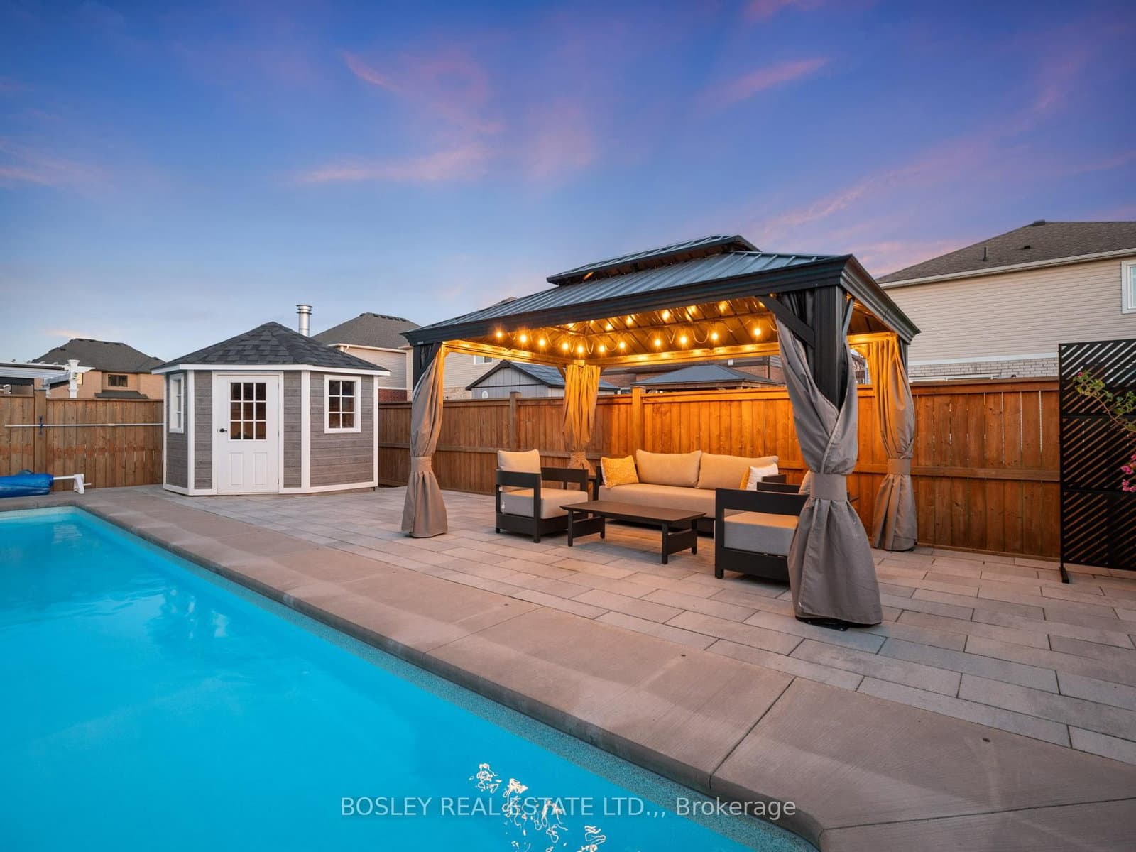 75 Bergenstein Crescent thumbnail 33