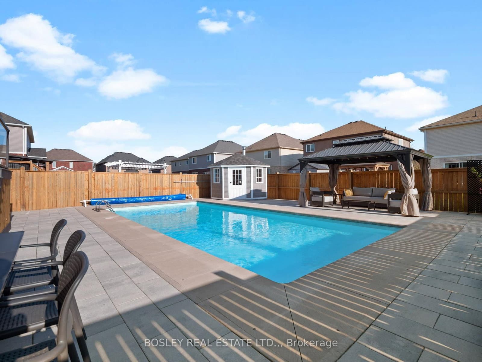 75 Bergenstein Crescent thumbnail 35