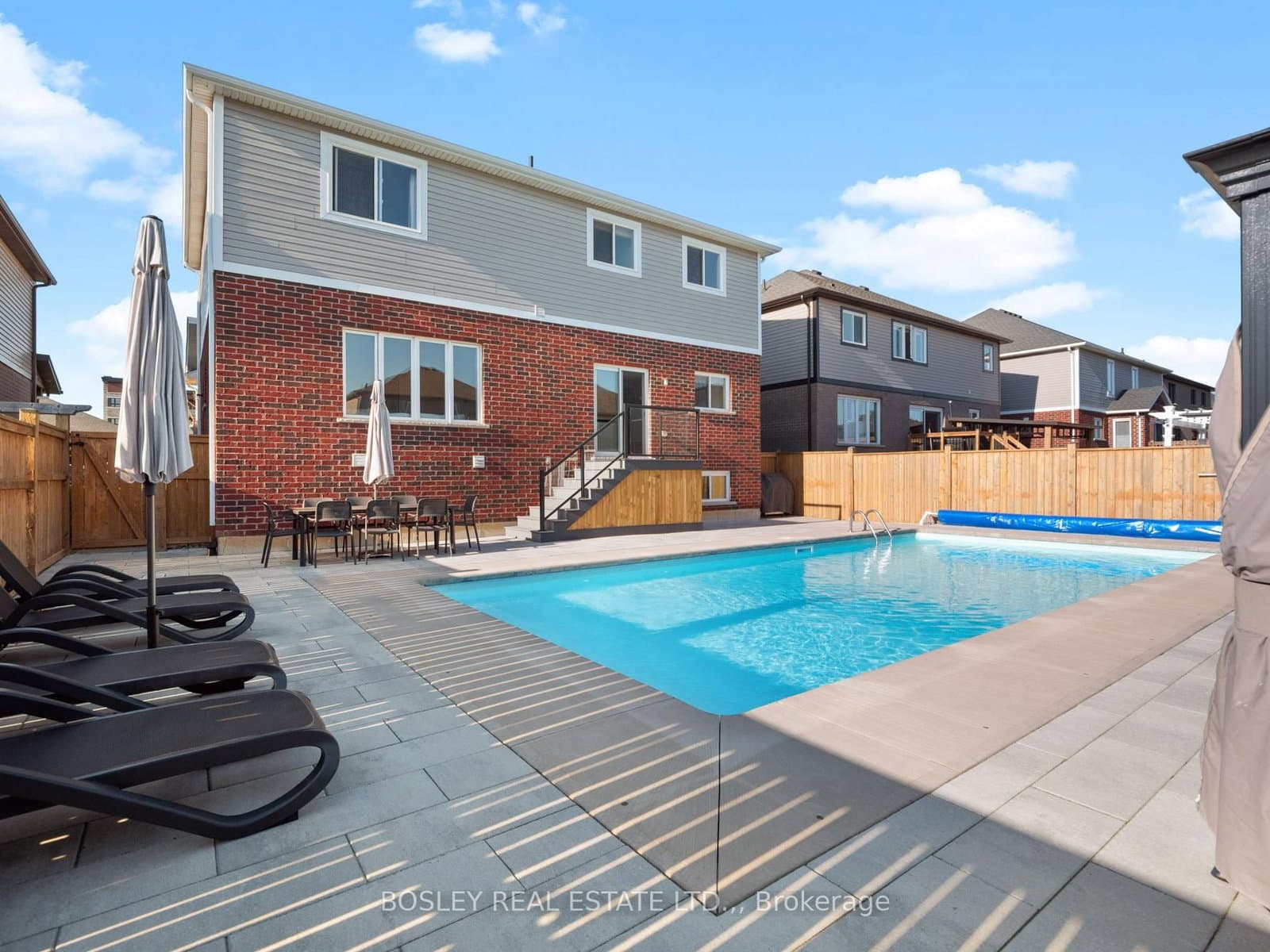 75 Bergenstein Crescent thumbnail 37
