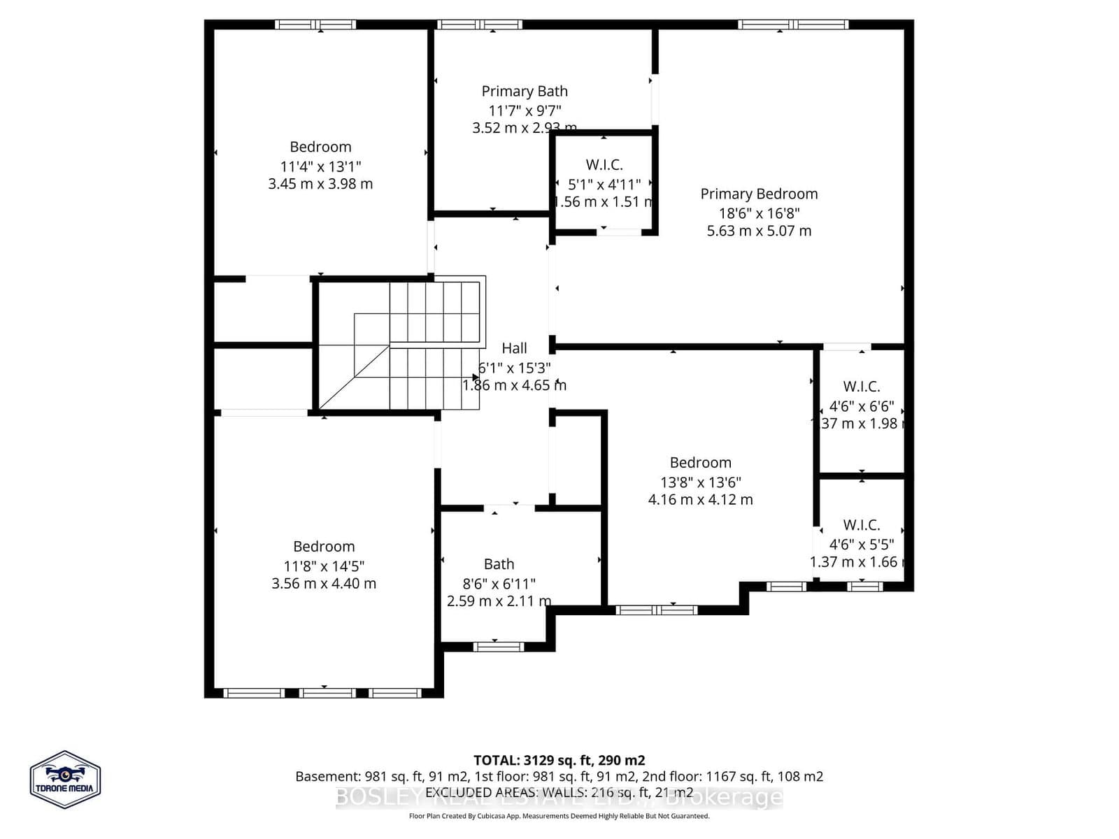 75 Bergenstein Crescent thumbnail 44