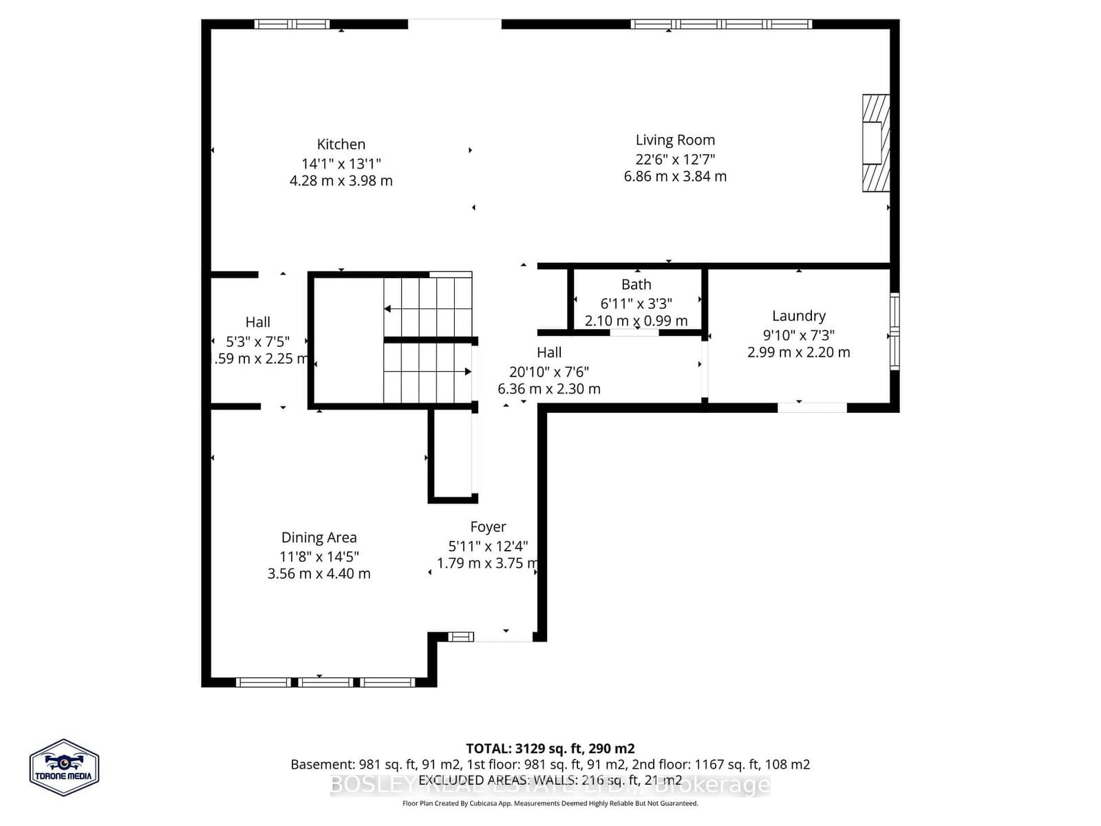 75 Bergenstein Crescent thumbnail 45
