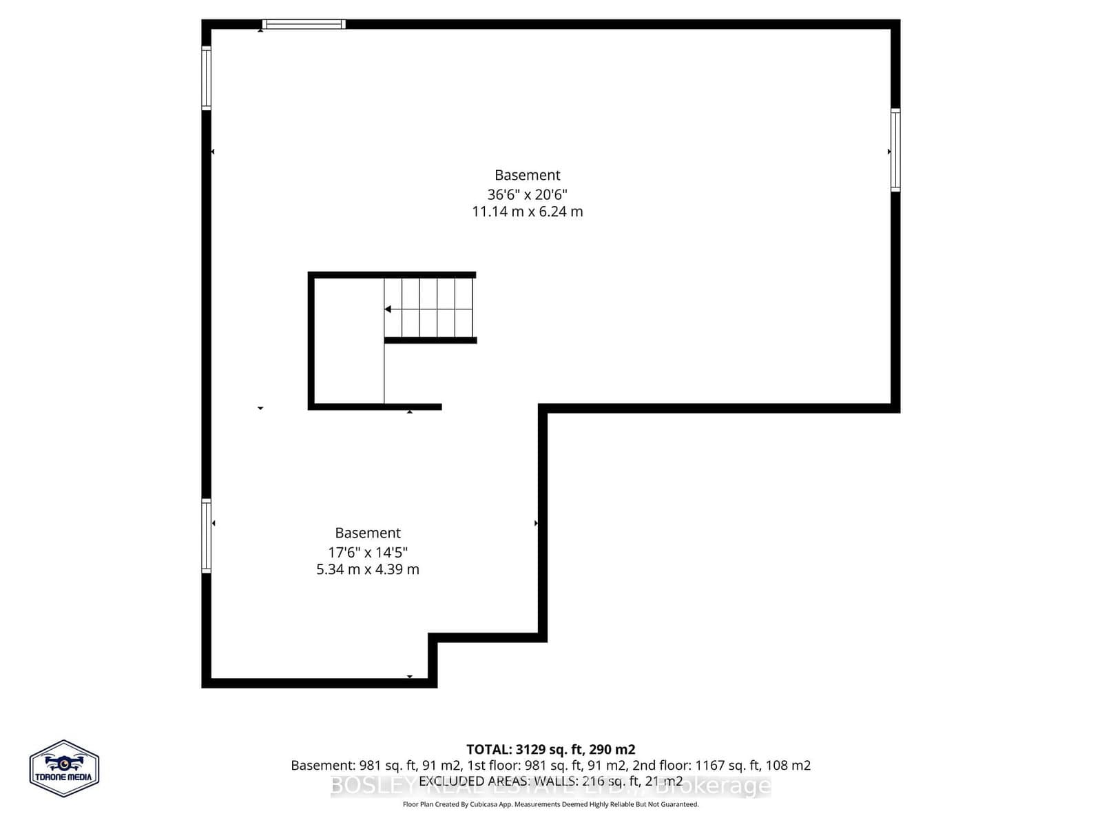 75 Bergenstein Crescent thumbnail 46
