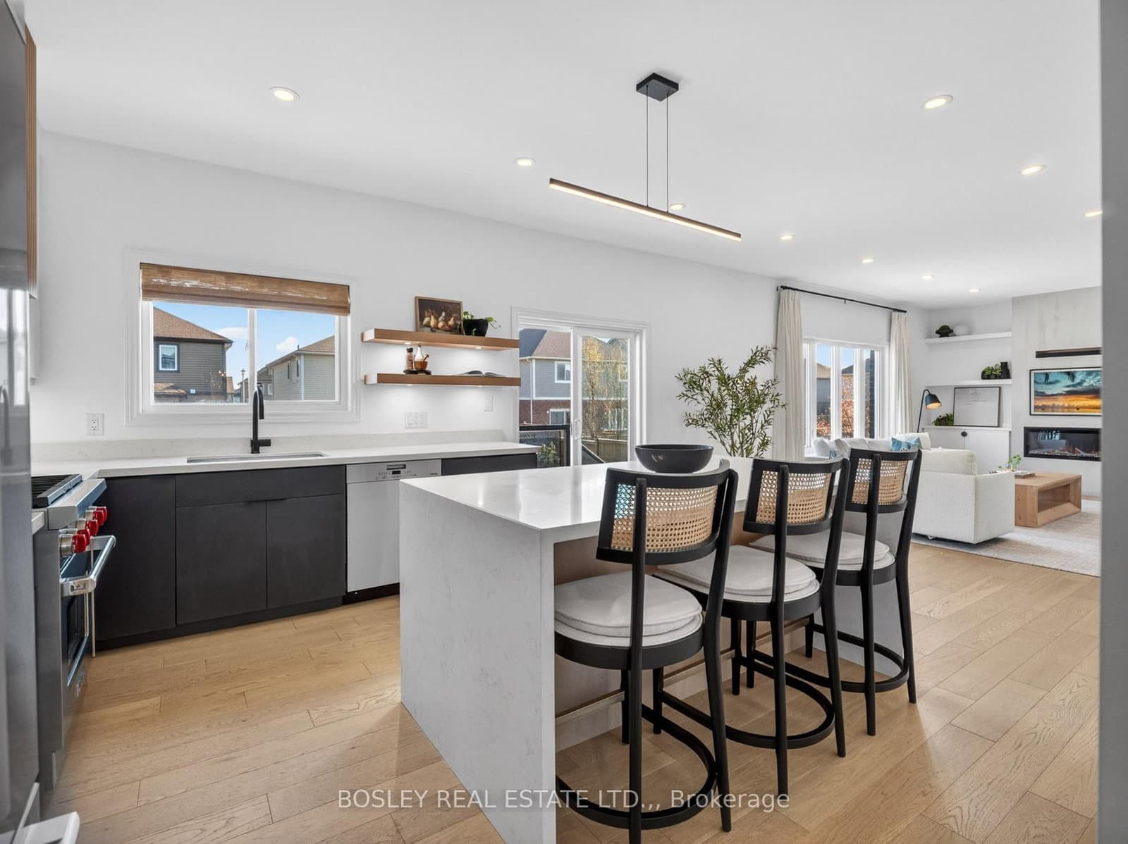 75 Bergenstein Crescent thumbnail 5
