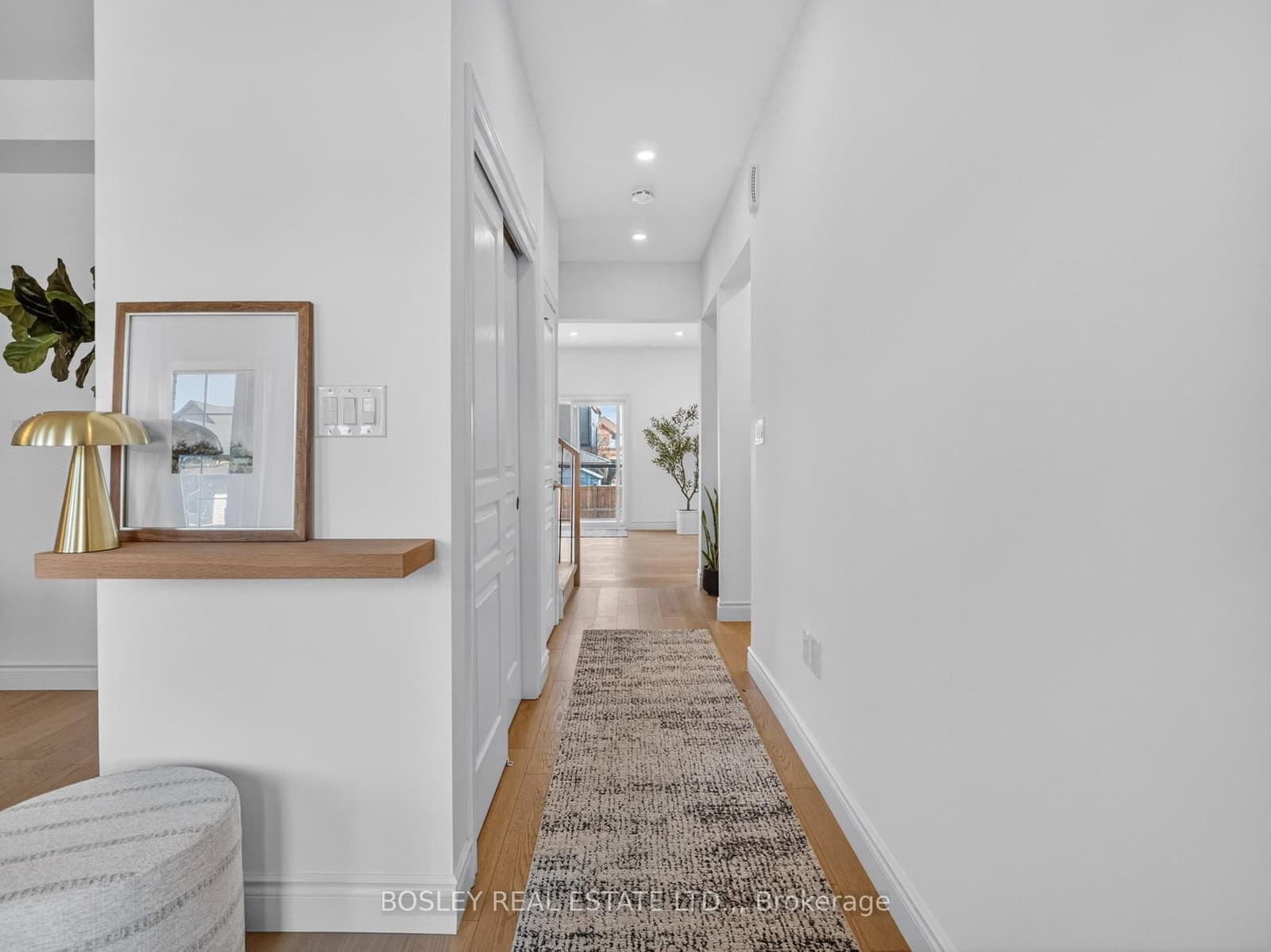 75 Bergenstein Crescent thumbnail 6