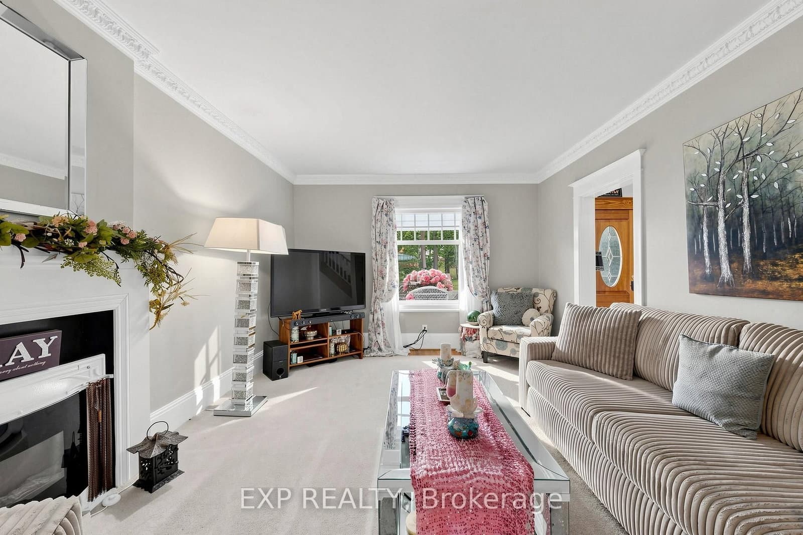 28 Simcoe Street thumbnail 7