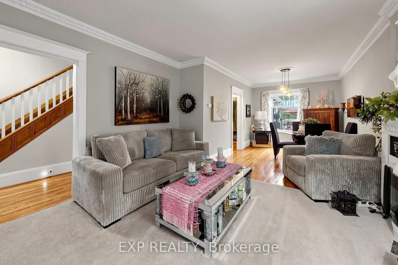 28 Simcoe Street thumbnail 8