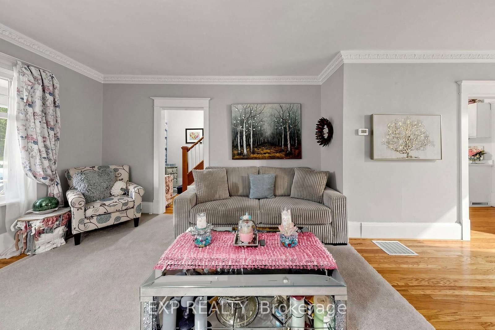 28 Simcoe Street thumbnail 9