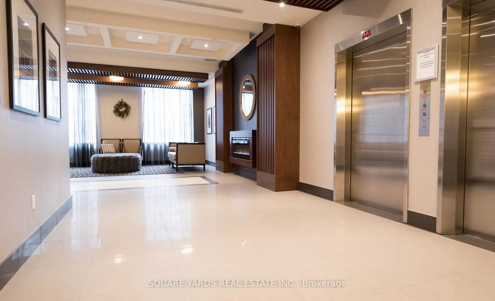 150 Main Street W, Unit 313 thumbnail 10