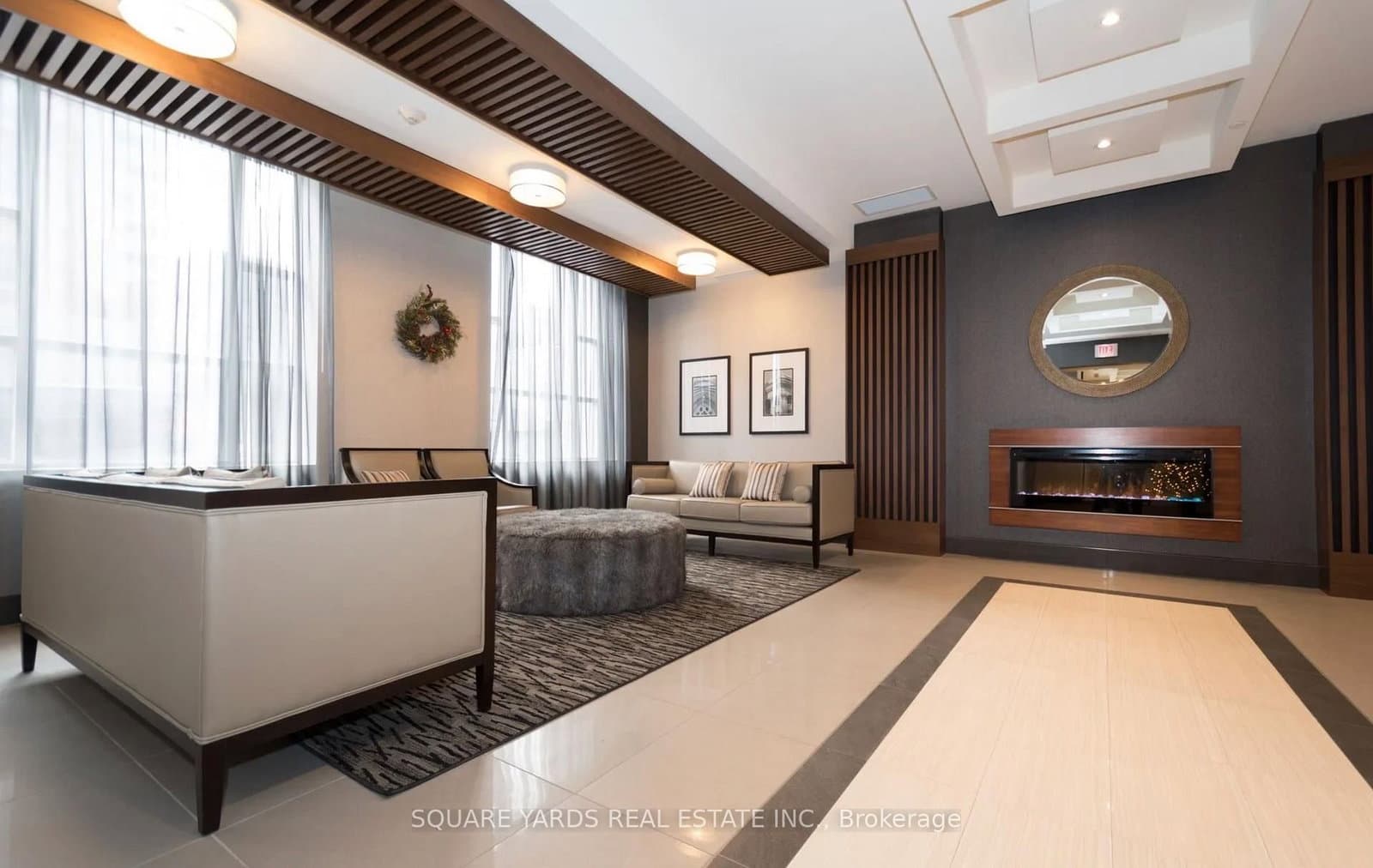 150 Main Street W, Unit 313 thumbnail 11