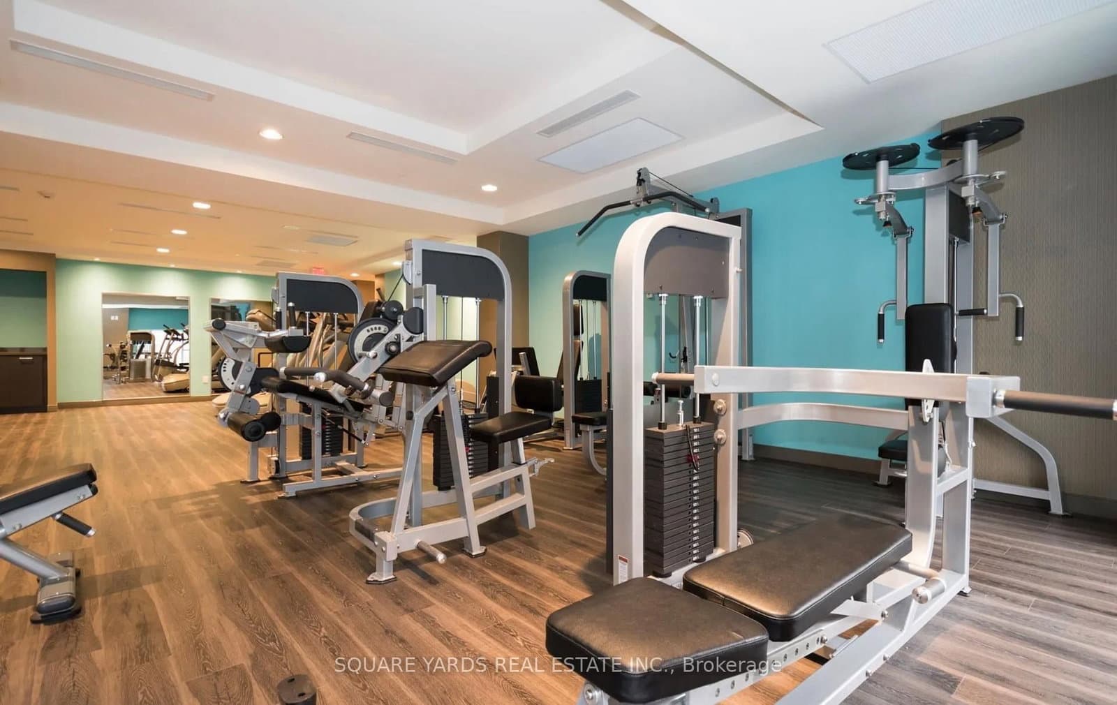 150 Main Street W, Unit 313 thumbnail 12