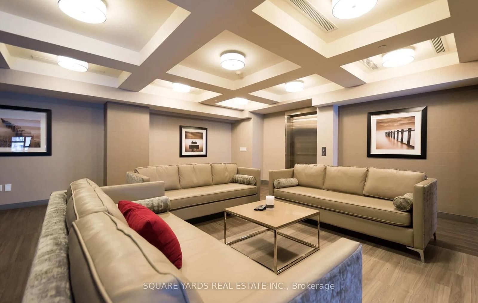 150 Main Street W, Unit 313 thumbnail 14