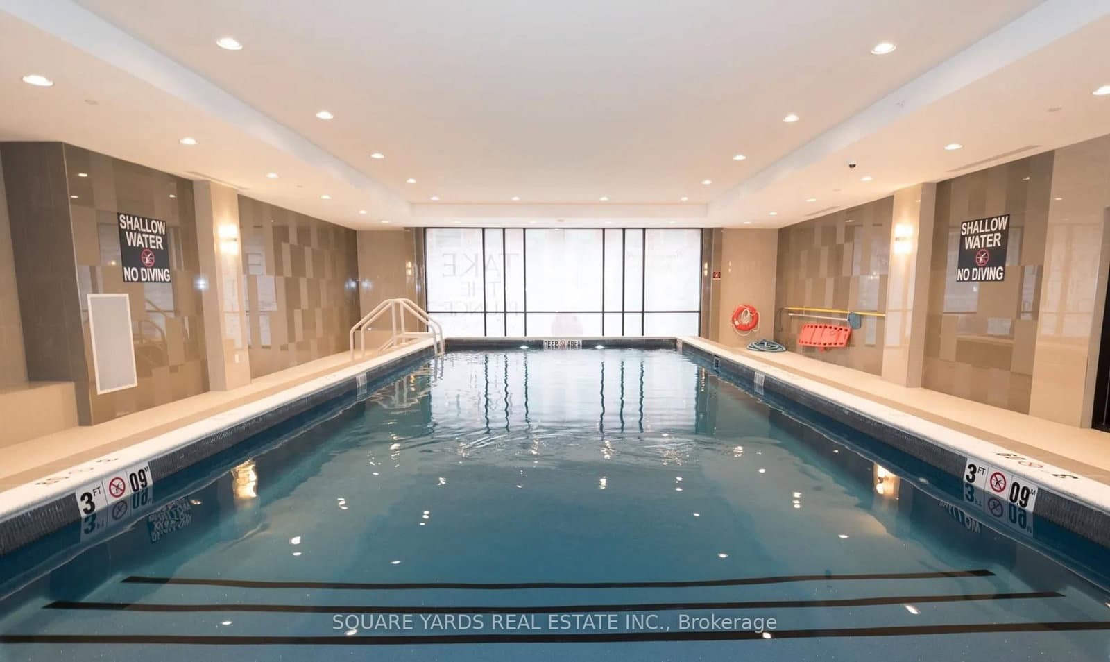 150 Main Street W, Unit 313 thumbnail 15