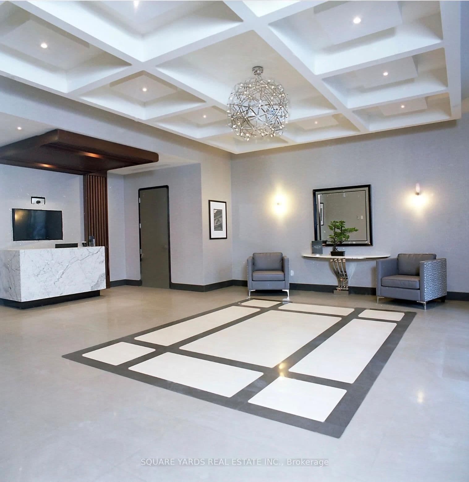 150 Main Street W, Unit 313 thumbnail 17