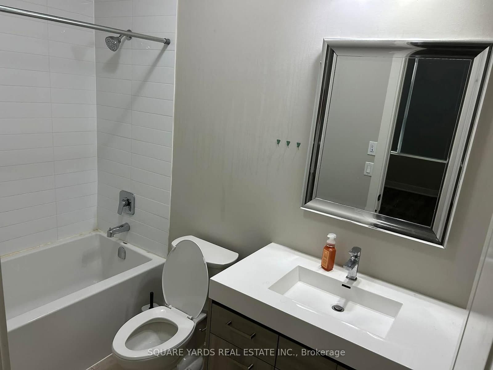 150 Main Street W, Unit 313 thumbnail 6
