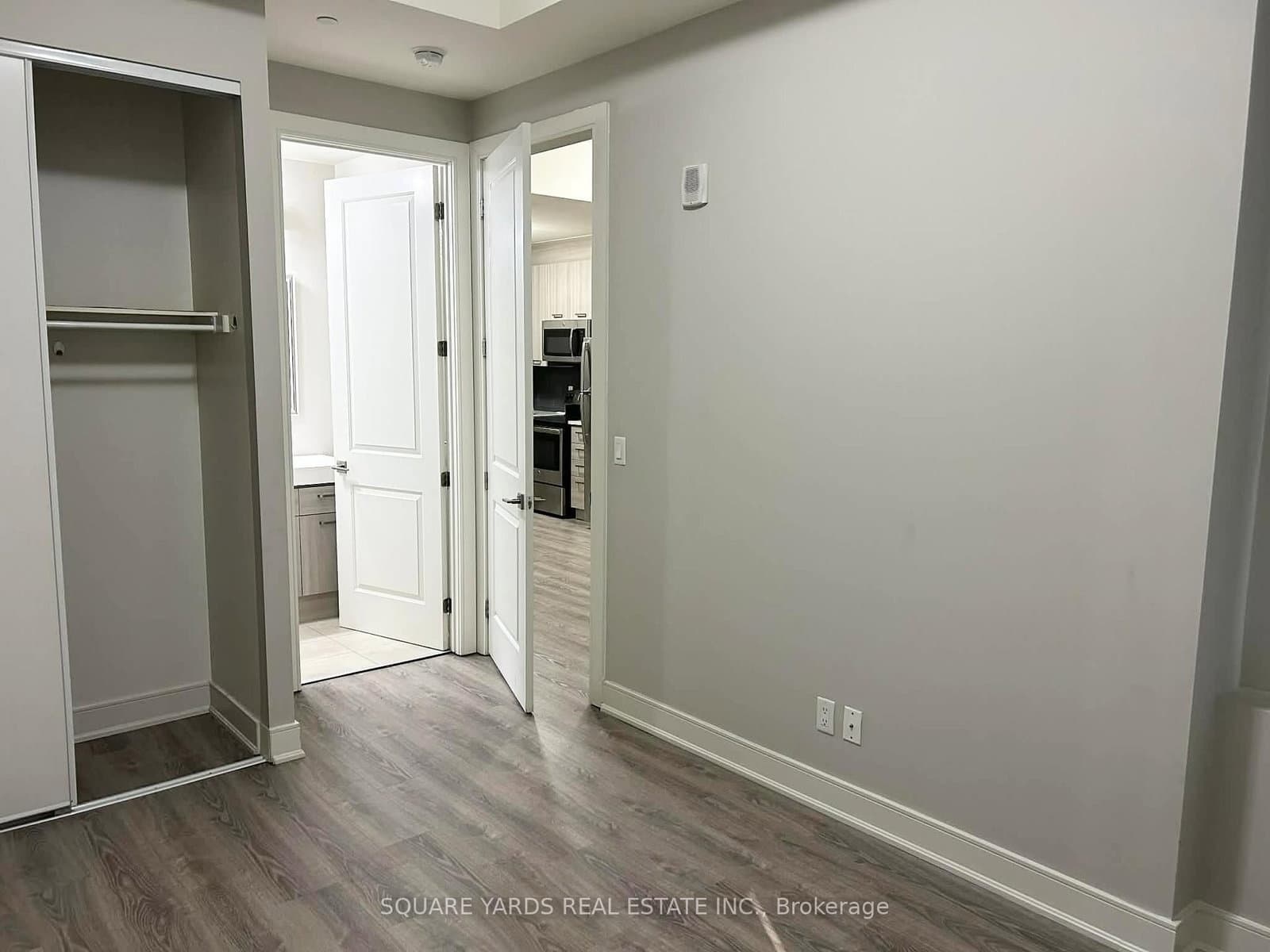 150 Main Street W, Unit 313 thumbnail 7