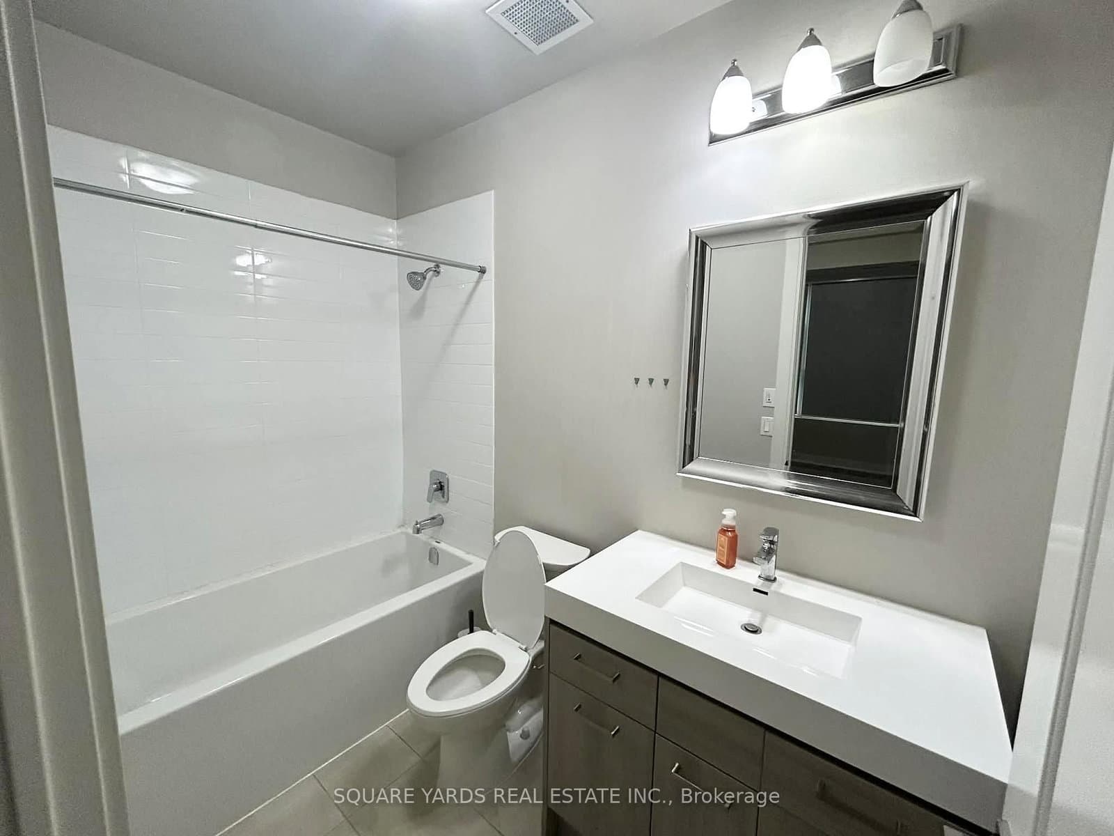 150 Main Street W, Unit 313 thumbnail 9