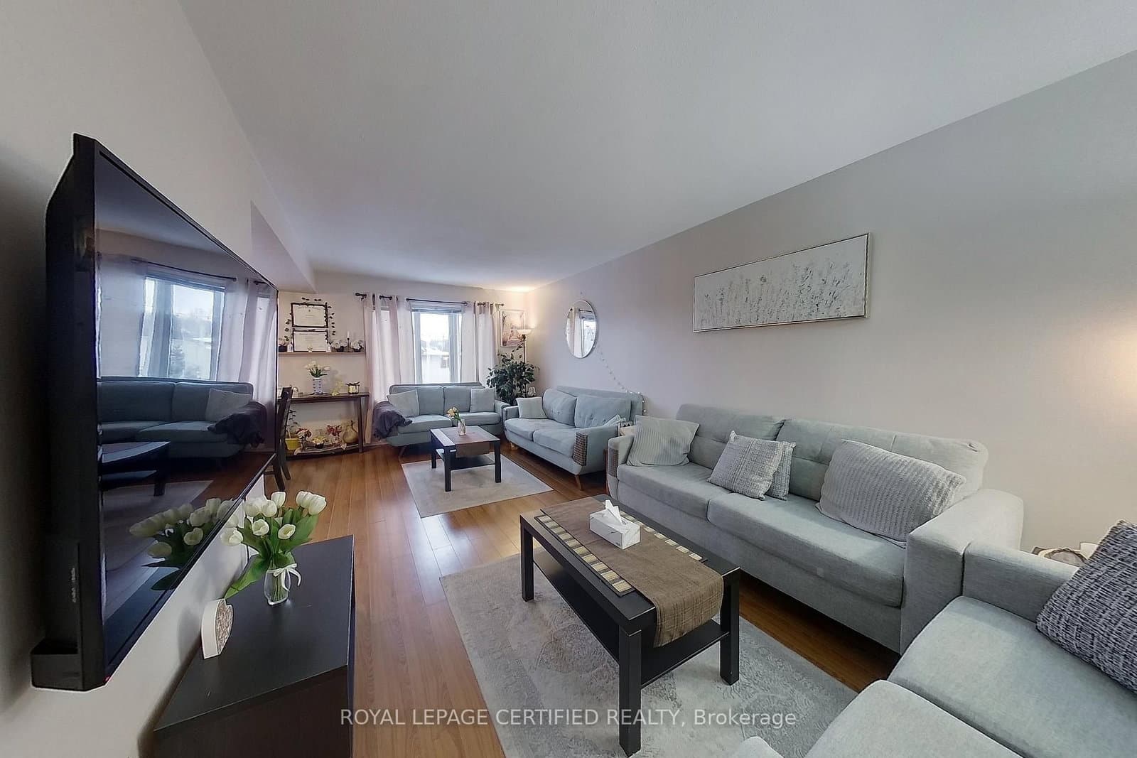 233 Benesfort Crescent thumbnail 15