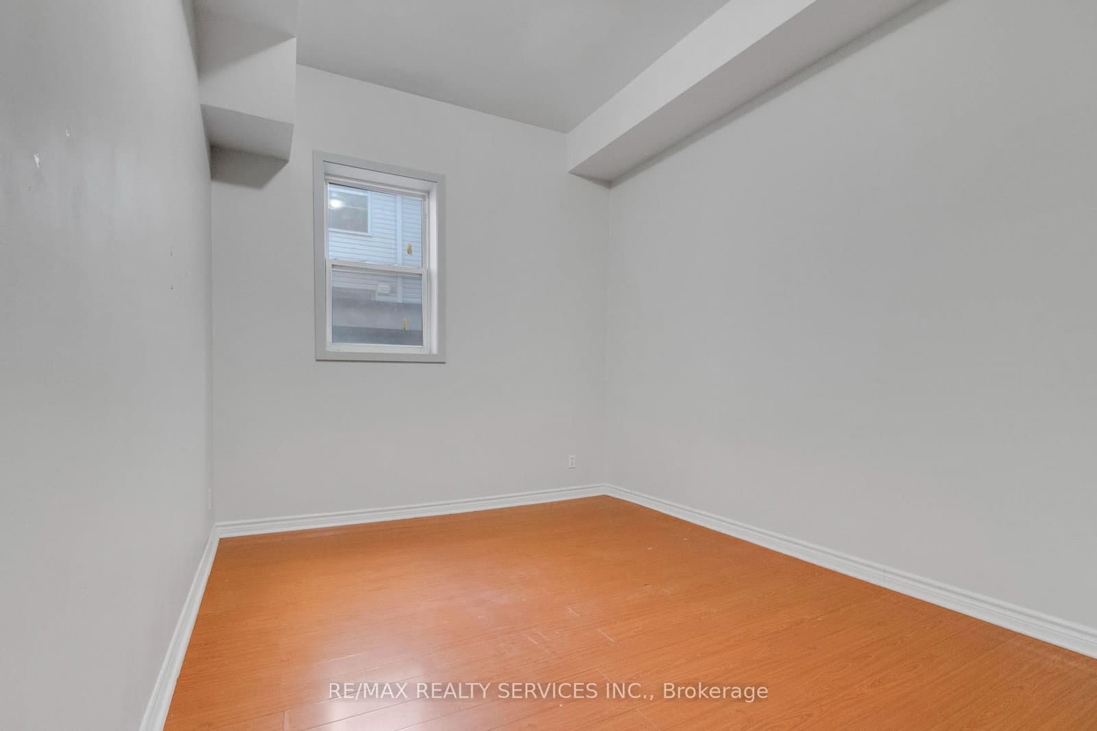 66 King Street E, Unit 6B thumbnail 10