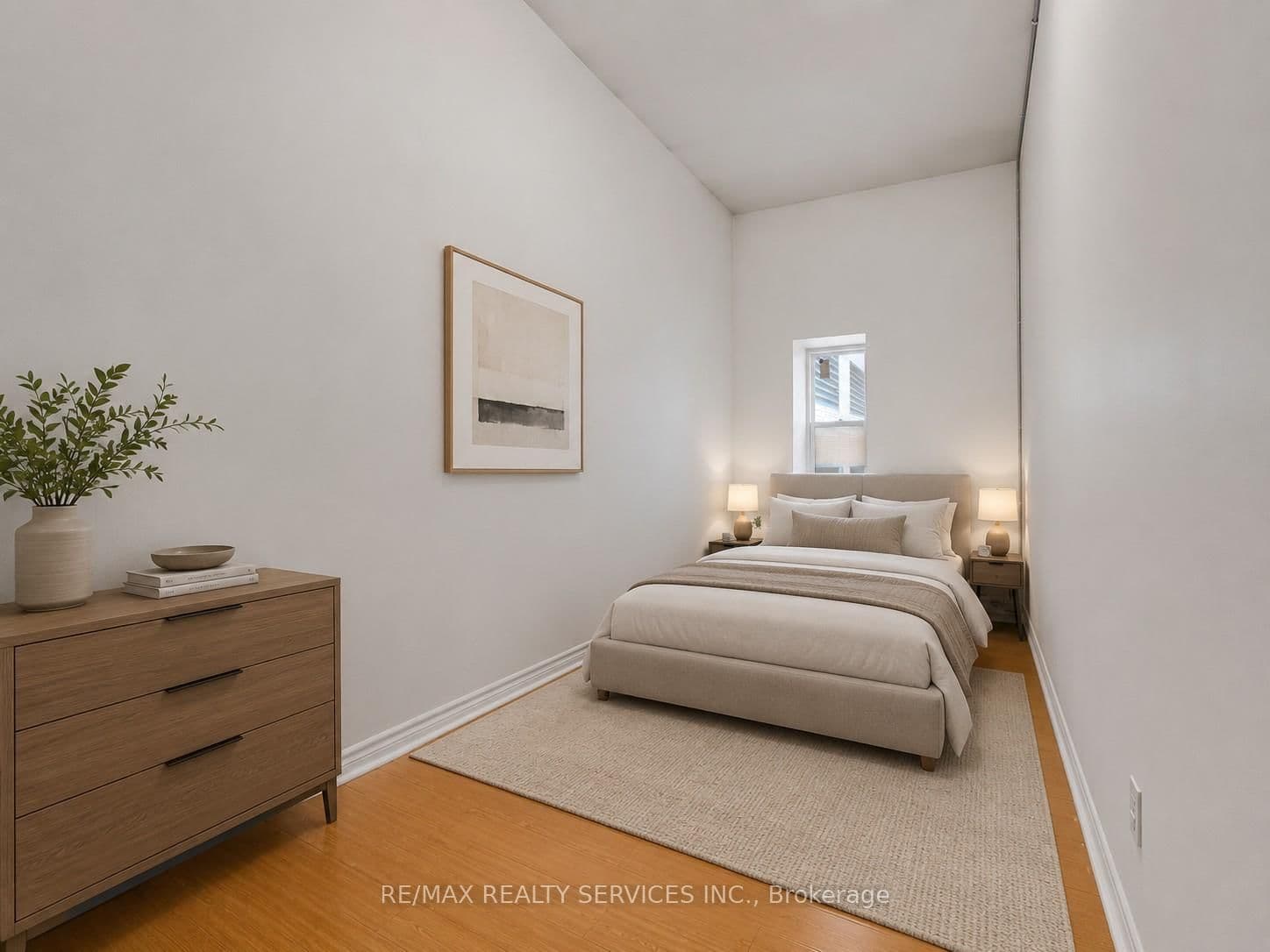 66 King Street E, Unit 6B thumbnail 16