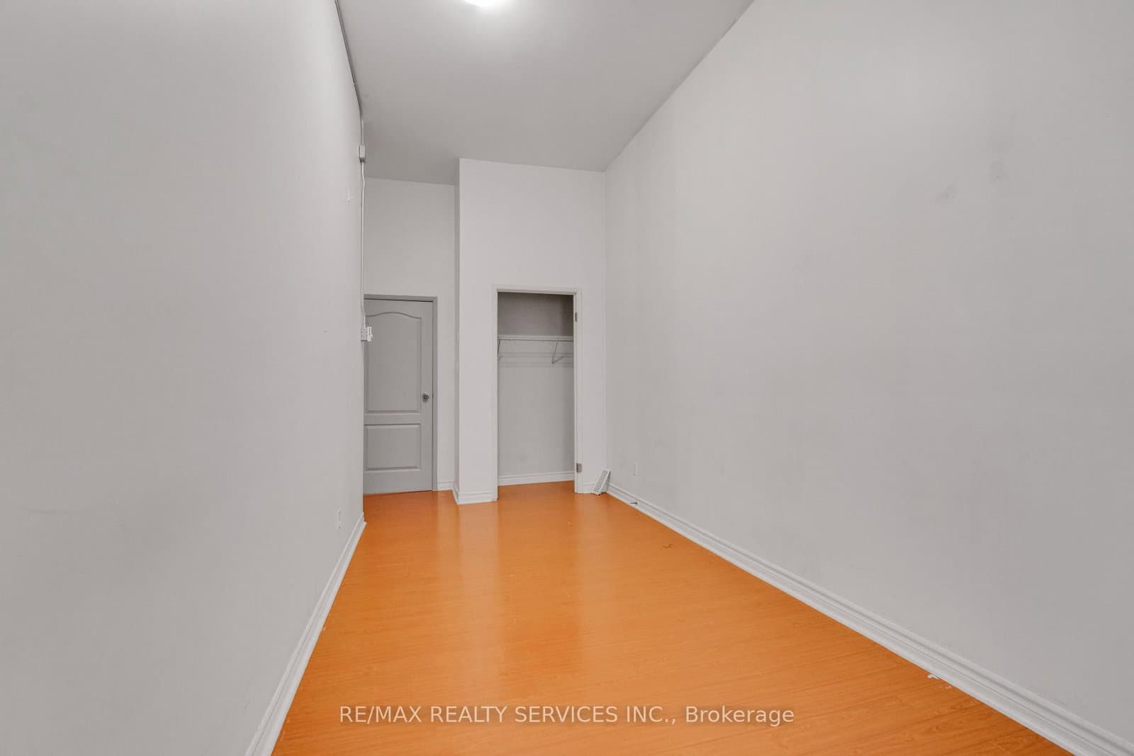 66 King Street E, Unit 6B thumbnail 17