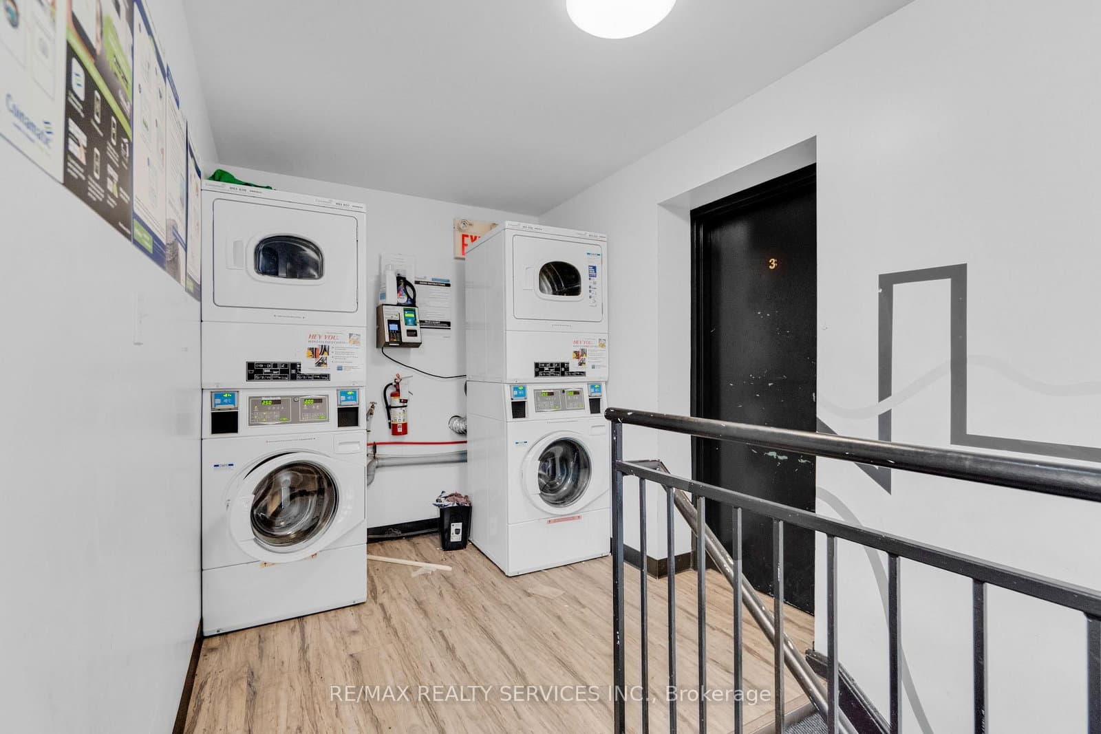 66 King Street E, Unit 6B thumbnail 19