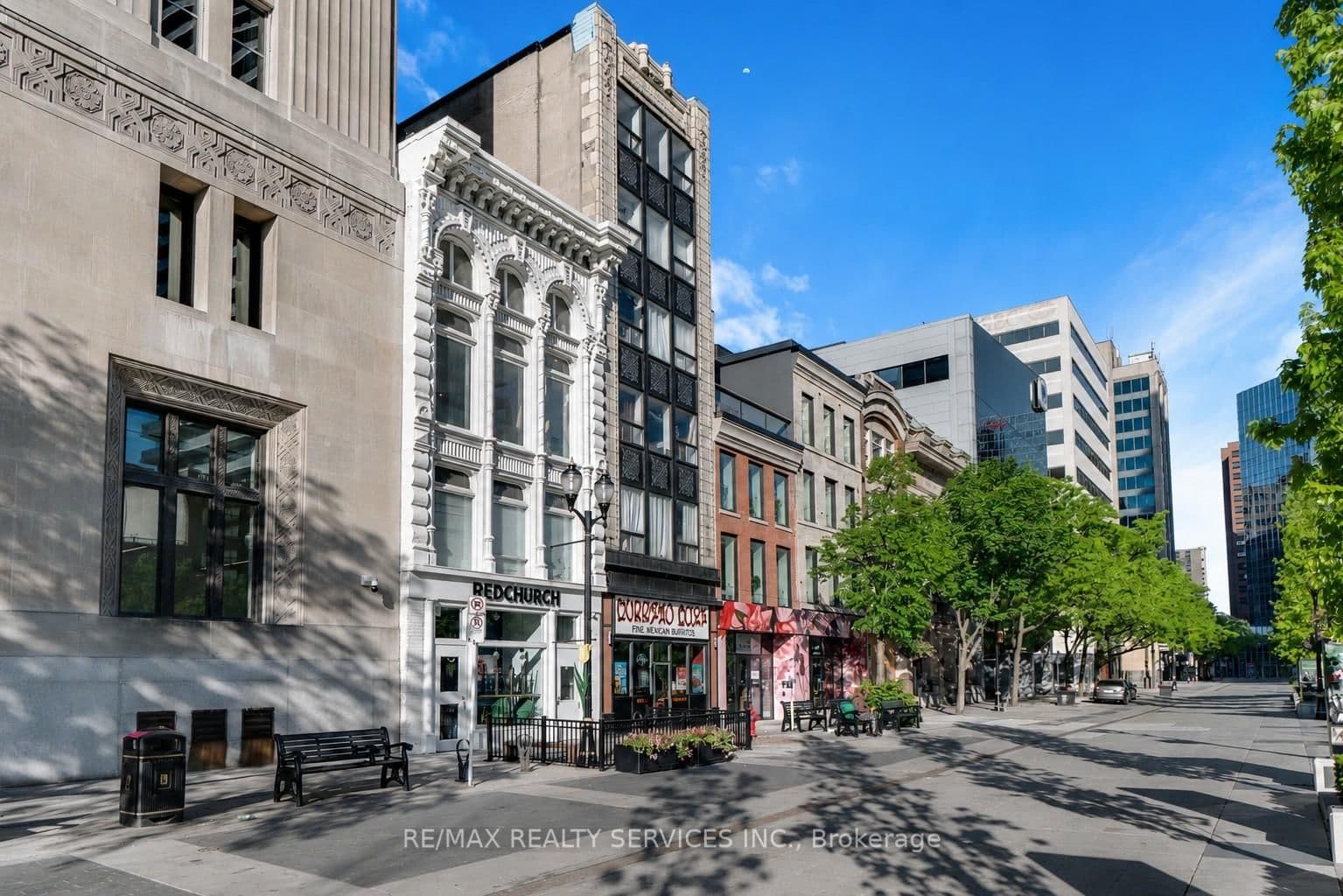 66 King Street E, Unit 6B thumbnail 21