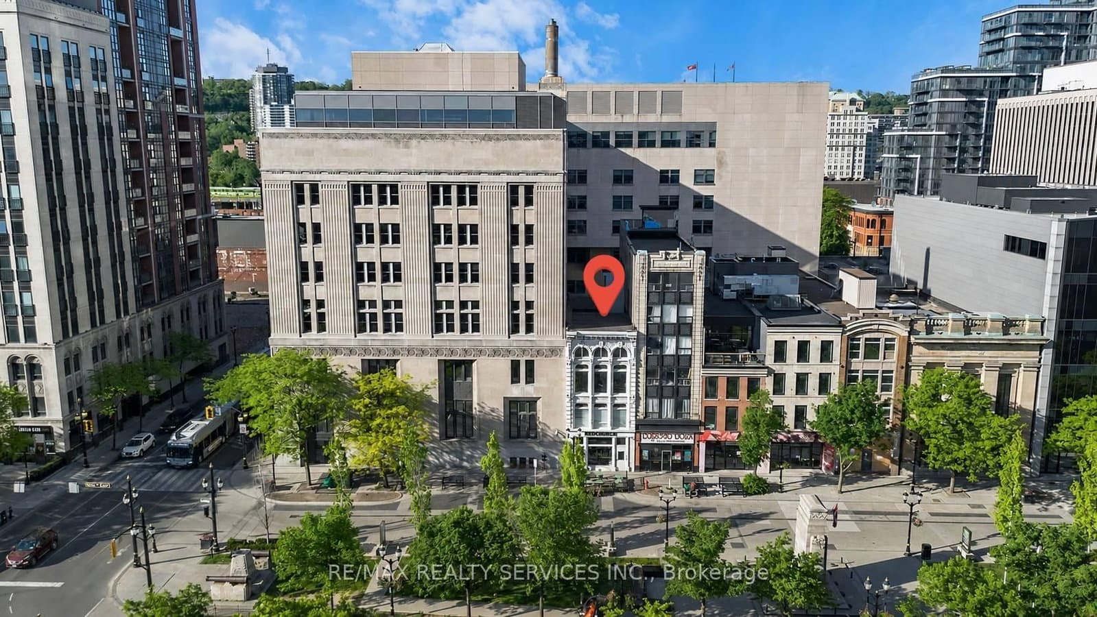 66 King Street E, Unit 6B thumbnail 24