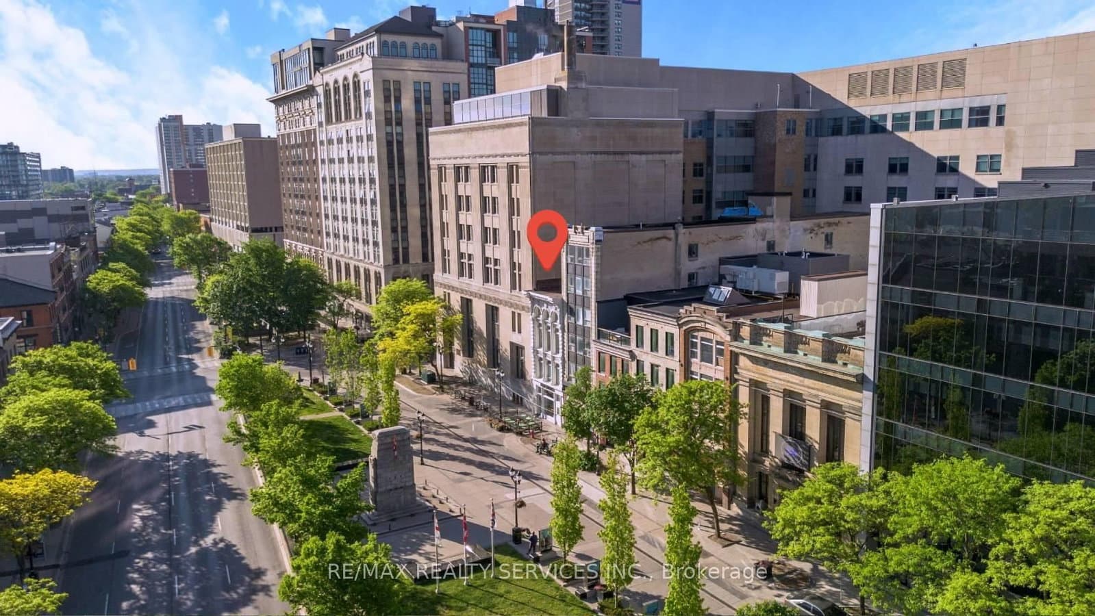 66 King Street E, Unit 6B thumbnail 25