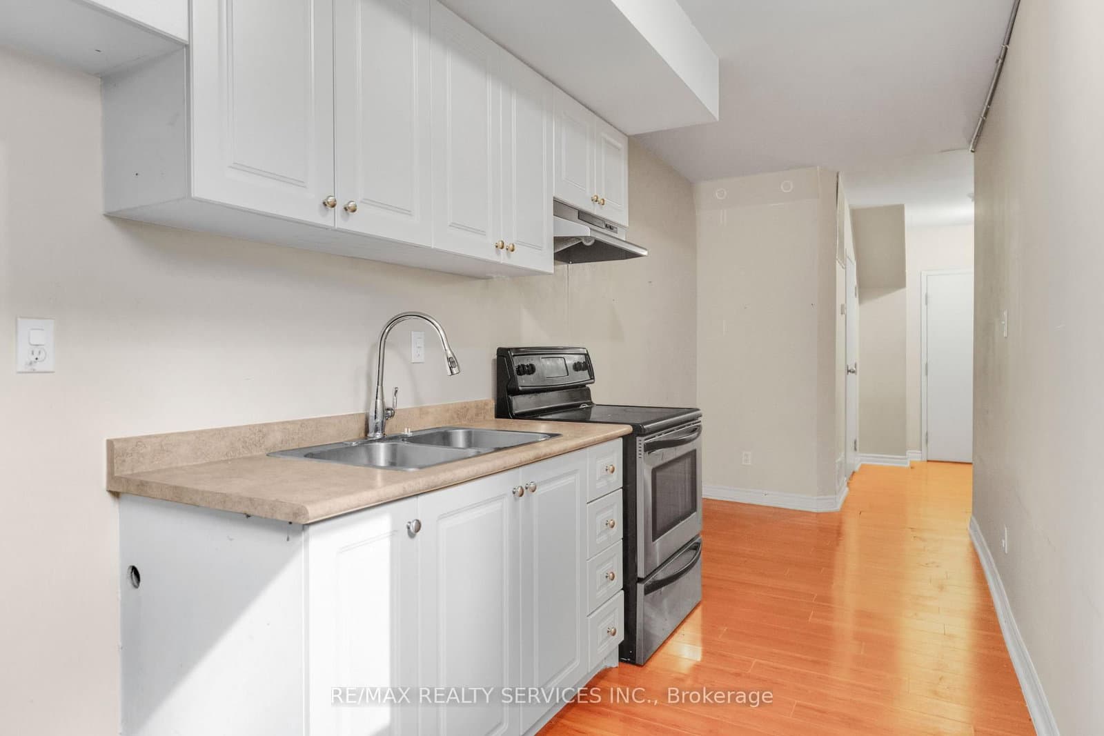 66 King Street E, Unit 6B thumbnail 5