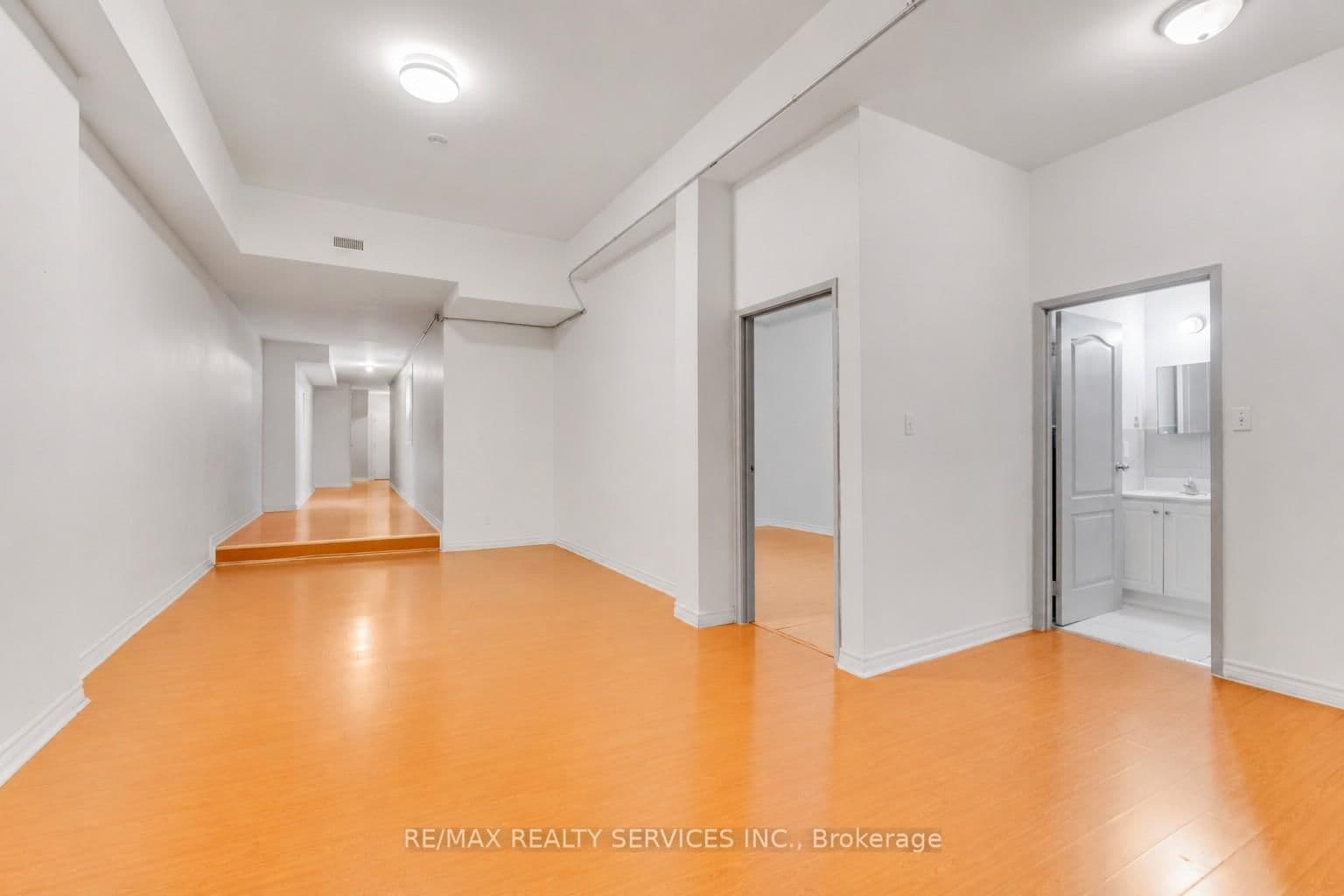 66 King Street E, Unit 6B thumbnail 7