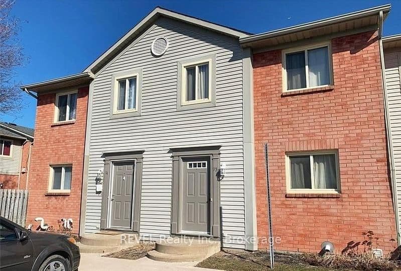 65 Dorchester Boulevard, Unit 74 - Image 1