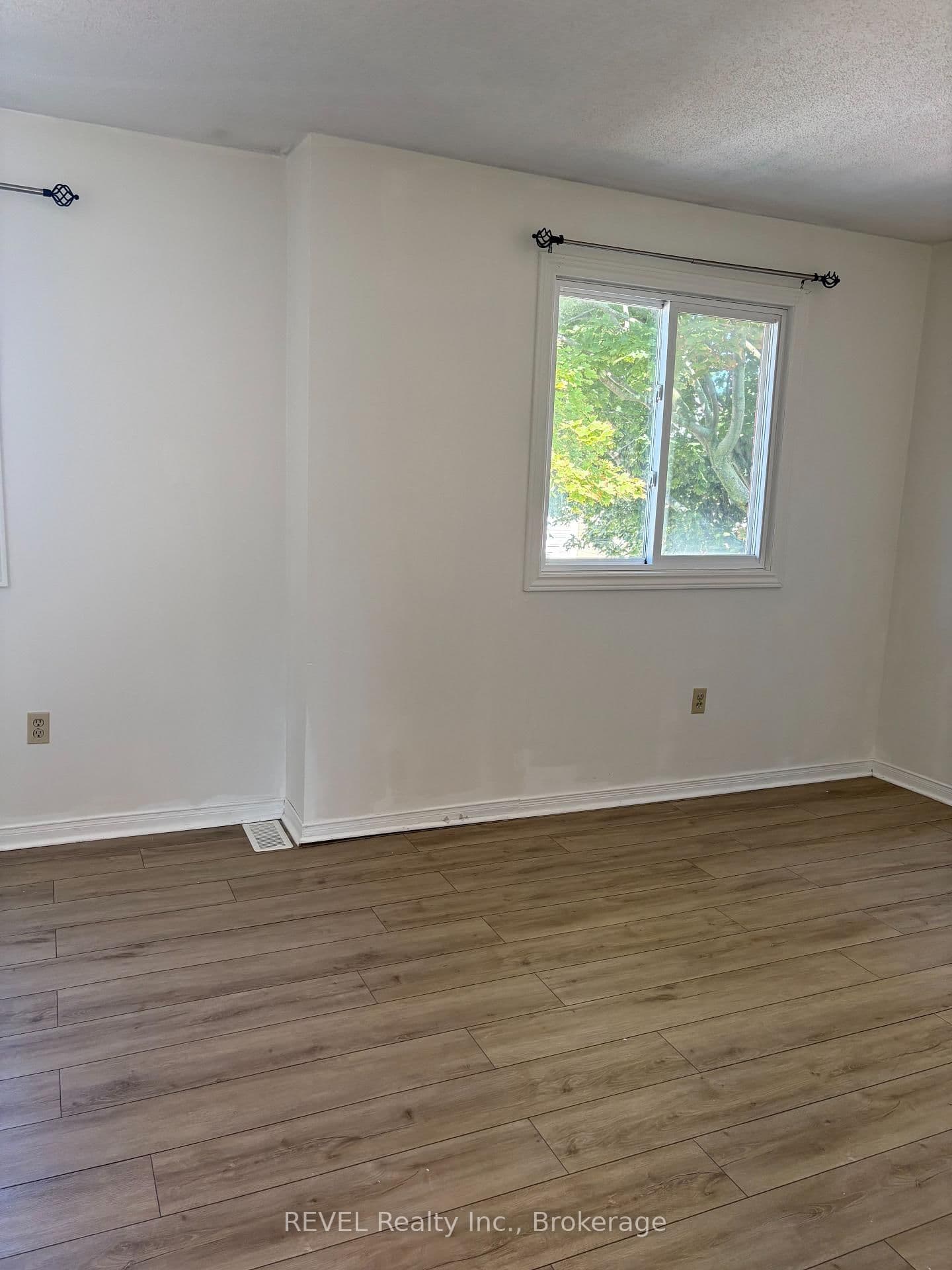 65 Dorchester Boulevard, Unit 74 thumbnail 10