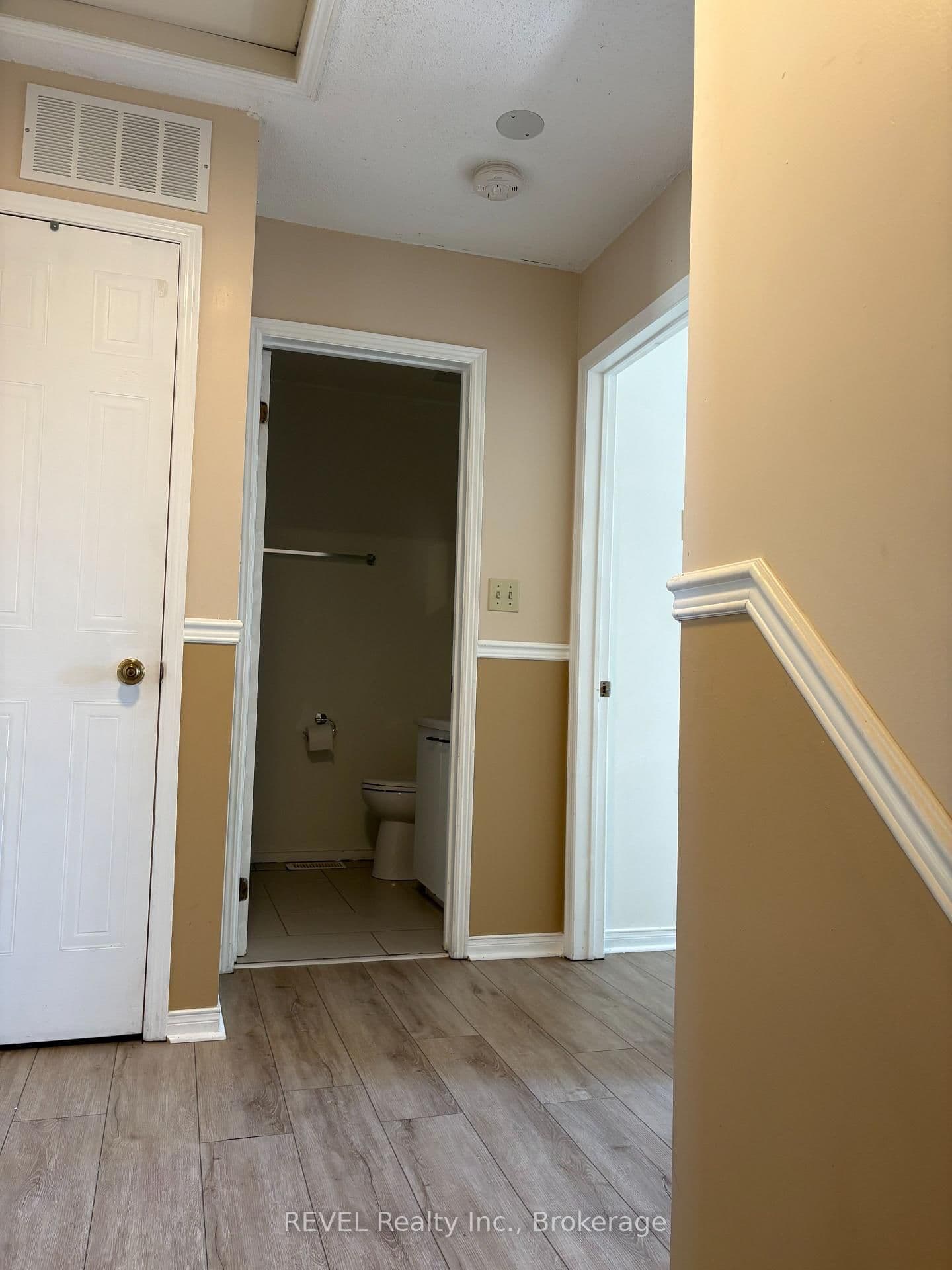 65 Dorchester Boulevard, Unit 74 thumbnail 14