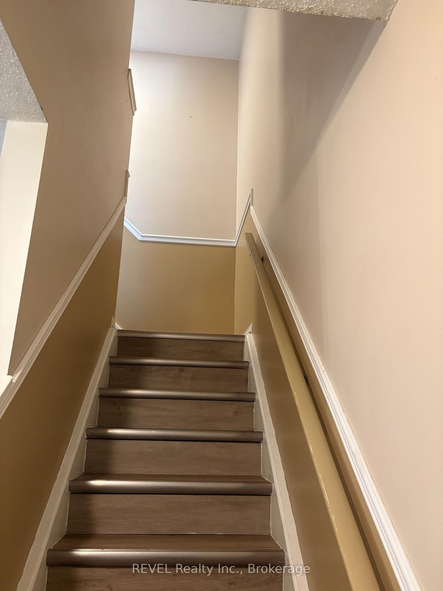 65 Dorchester Boulevard, Unit 74 thumbnail 15