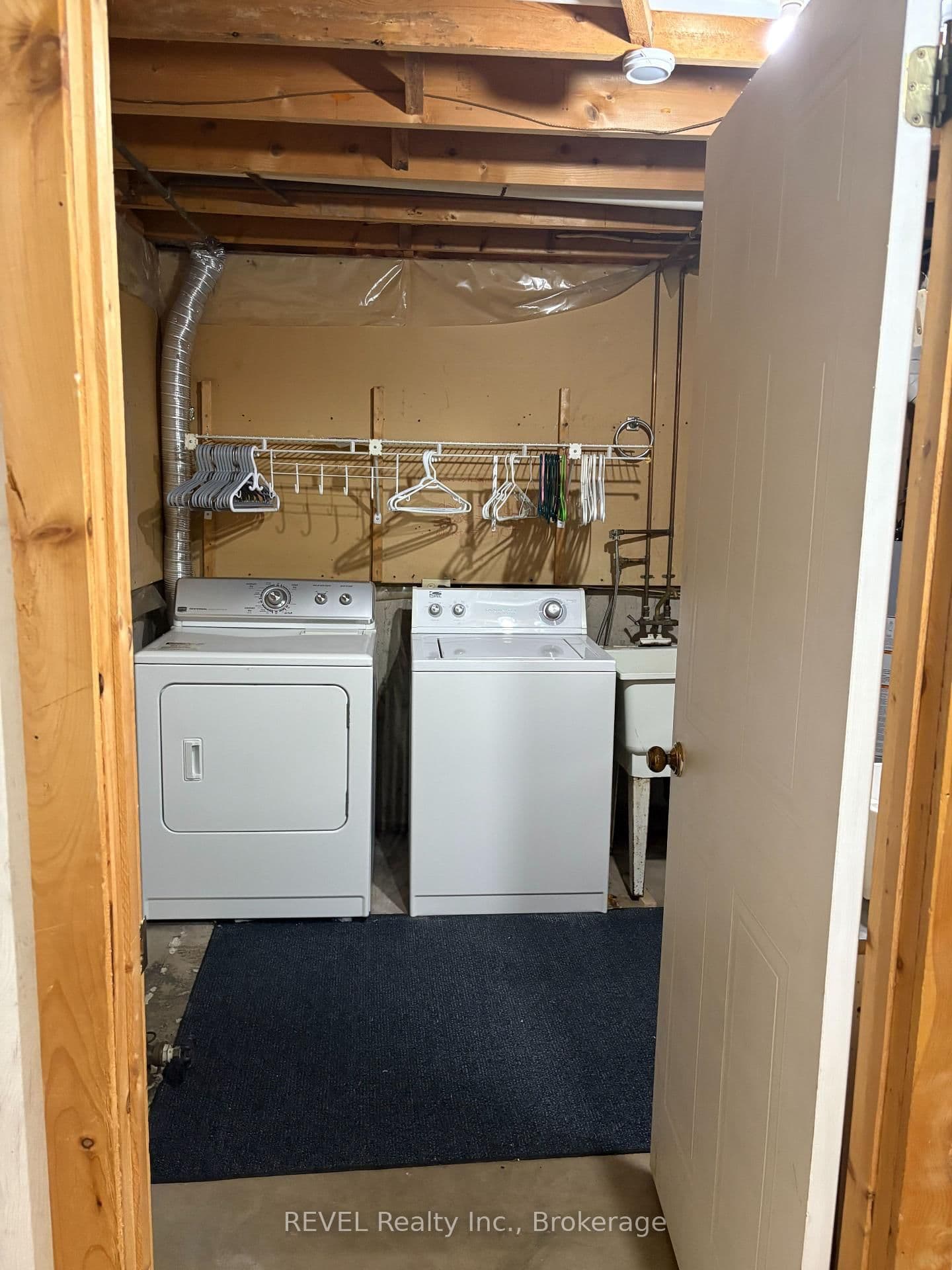 65 Dorchester Boulevard, Unit 74 thumbnail 16