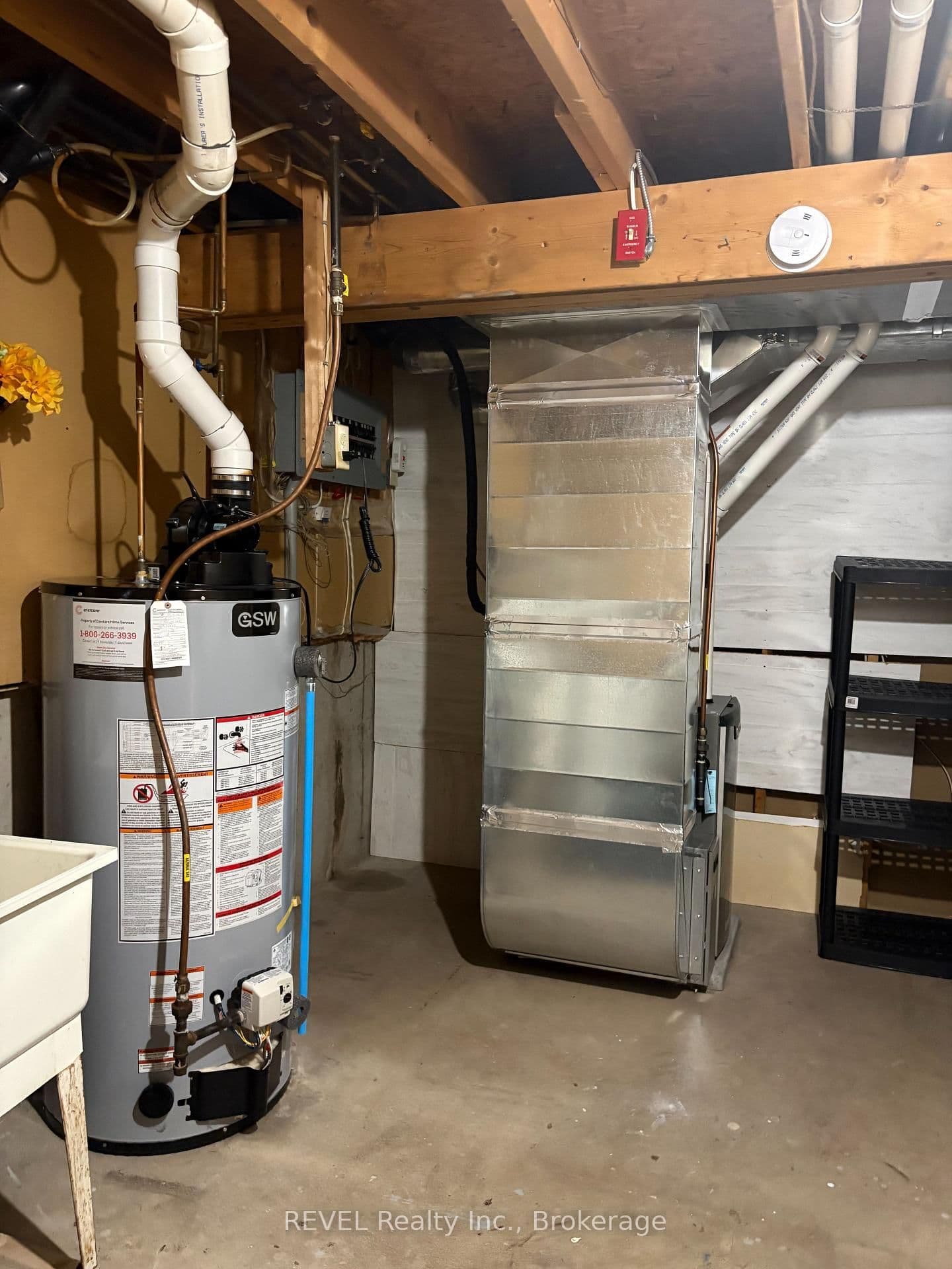 65 Dorchester Boulevard, Unit 74 thumbnail 17