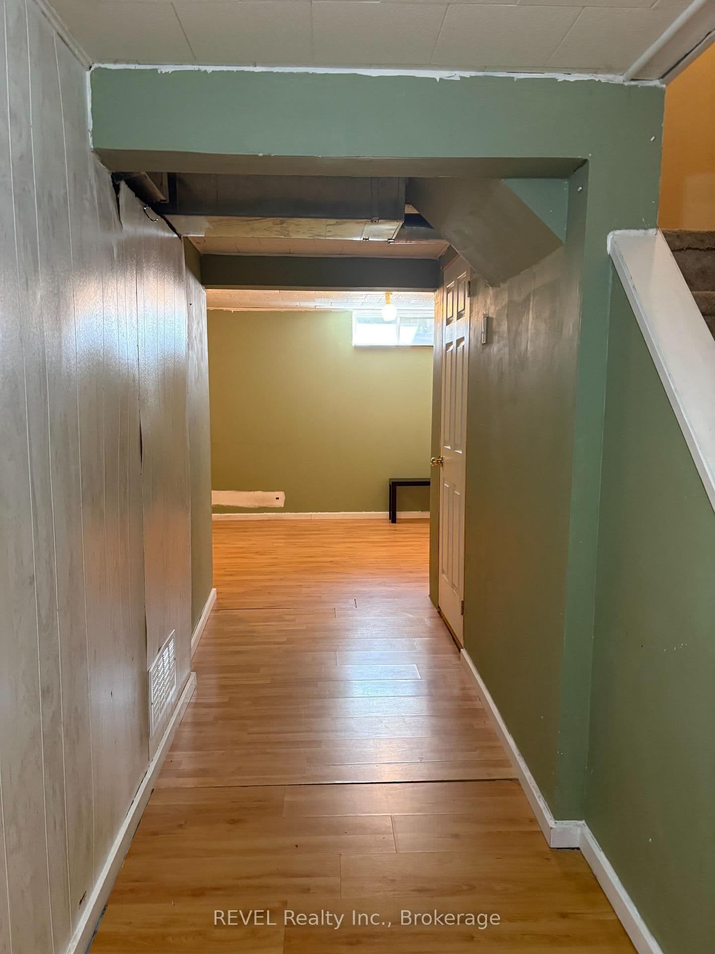 65 Dorchester Boulevard, Unit 74 thumbnail 18