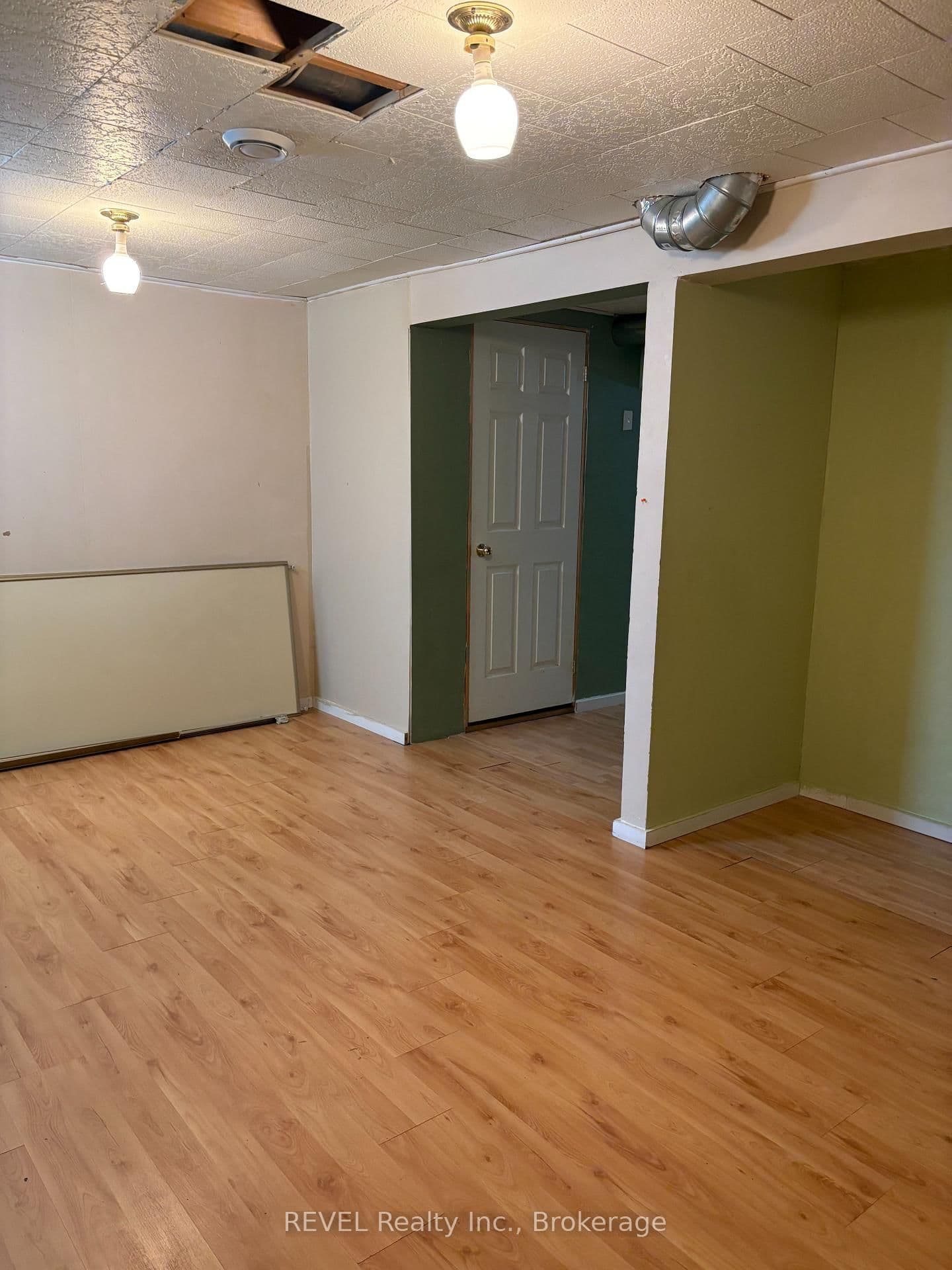 65 Dorchester Boulevard, Unit 74 thumbnail 19