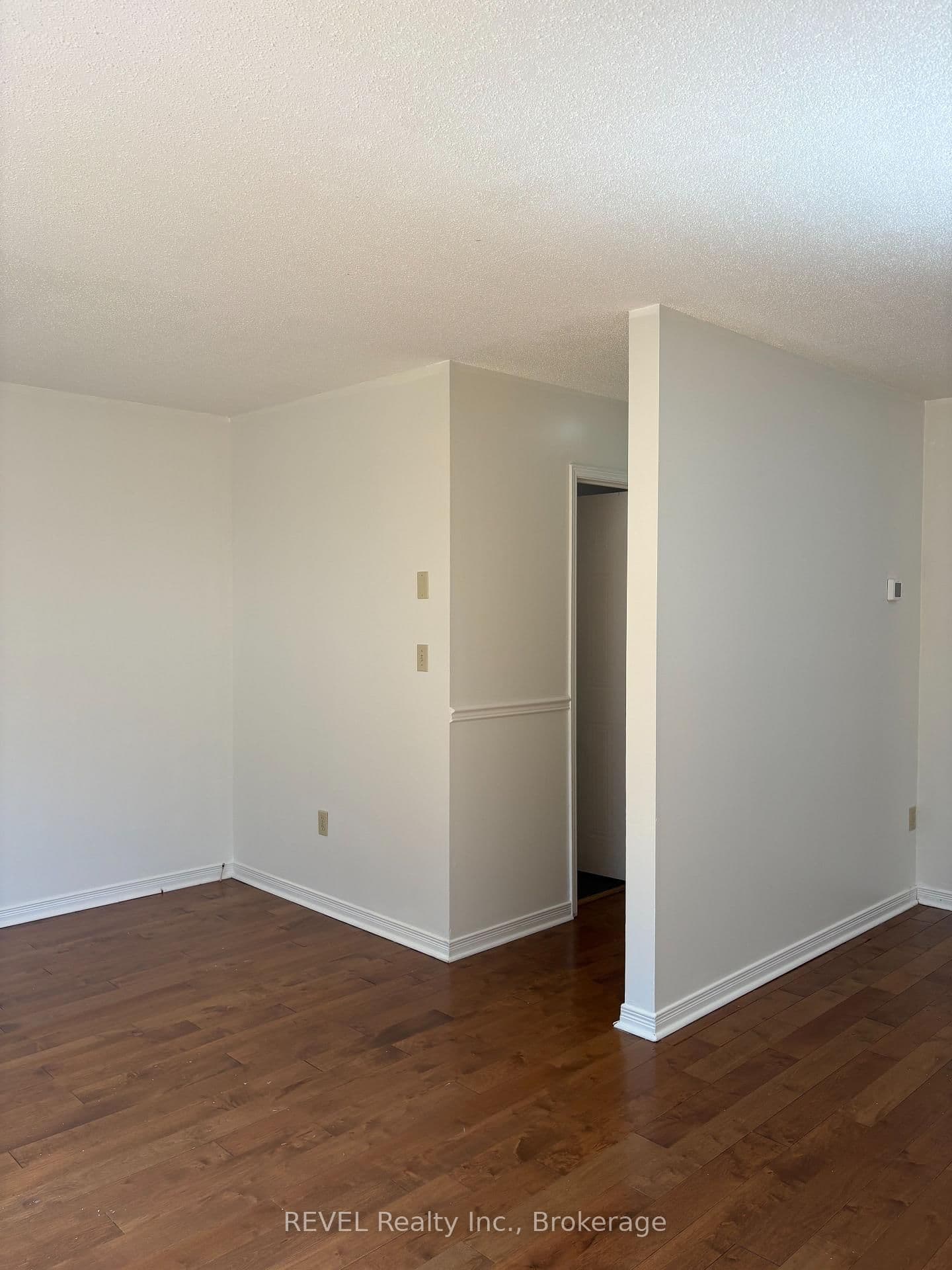 65 Dorchester Boulevard, Unit 74 thumbnail 8