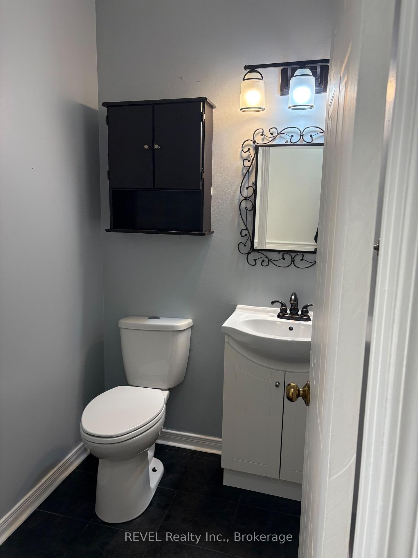 65 Dorchester Boulevard, Unit 74 thumbnail 9