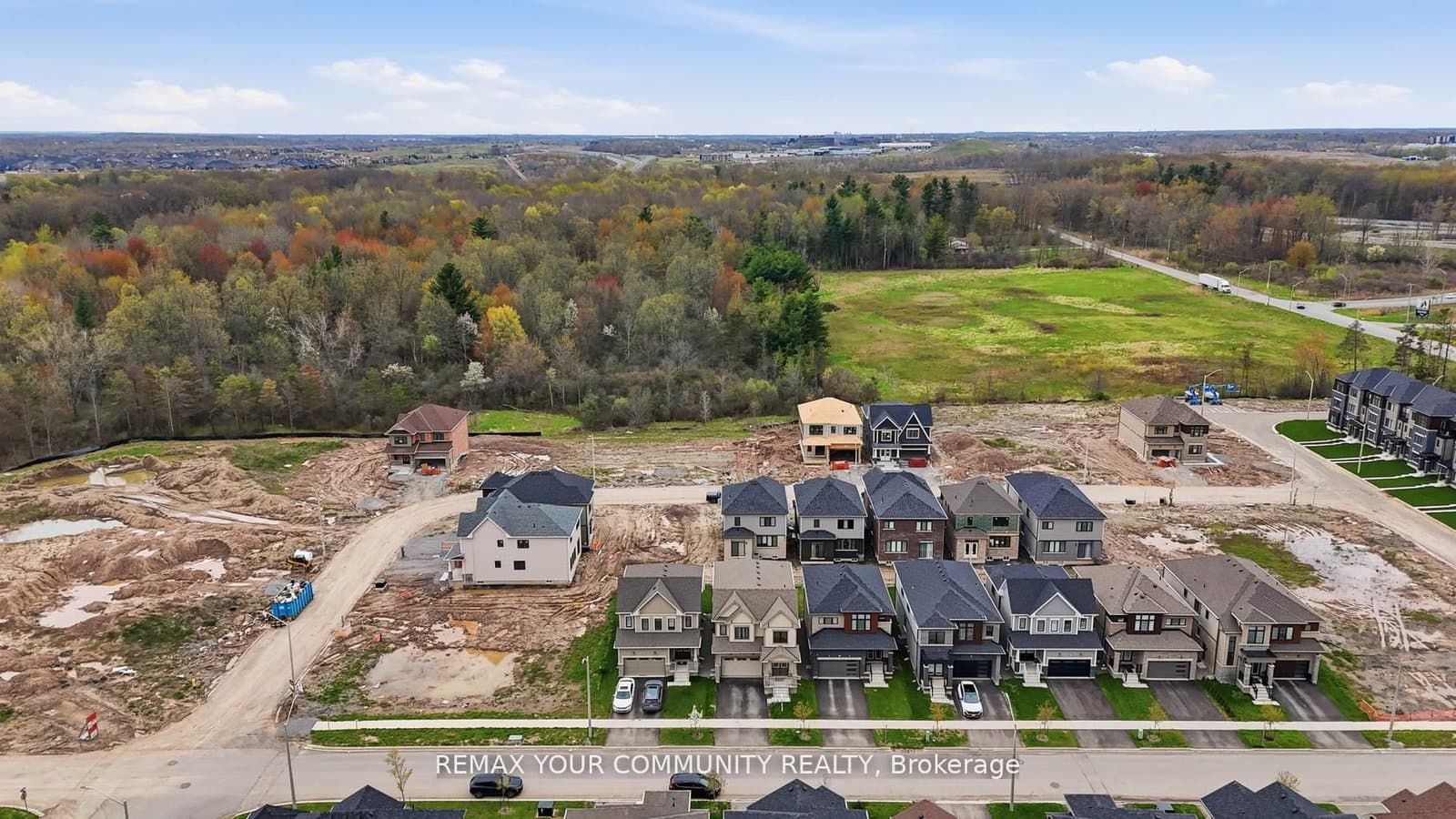 106 Higgins Avenue - Image 1