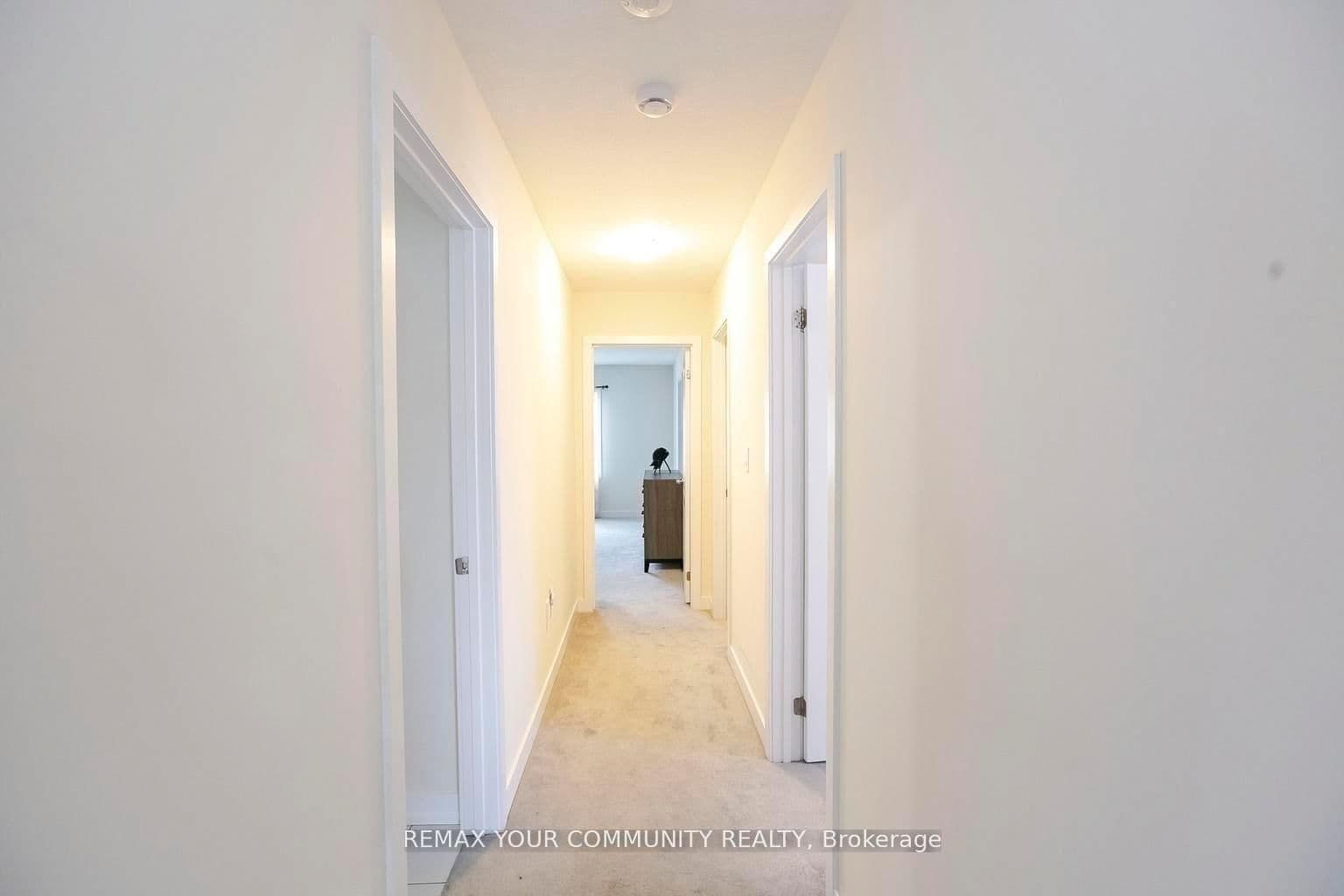 106 Higgins Avenue thumbnail 13