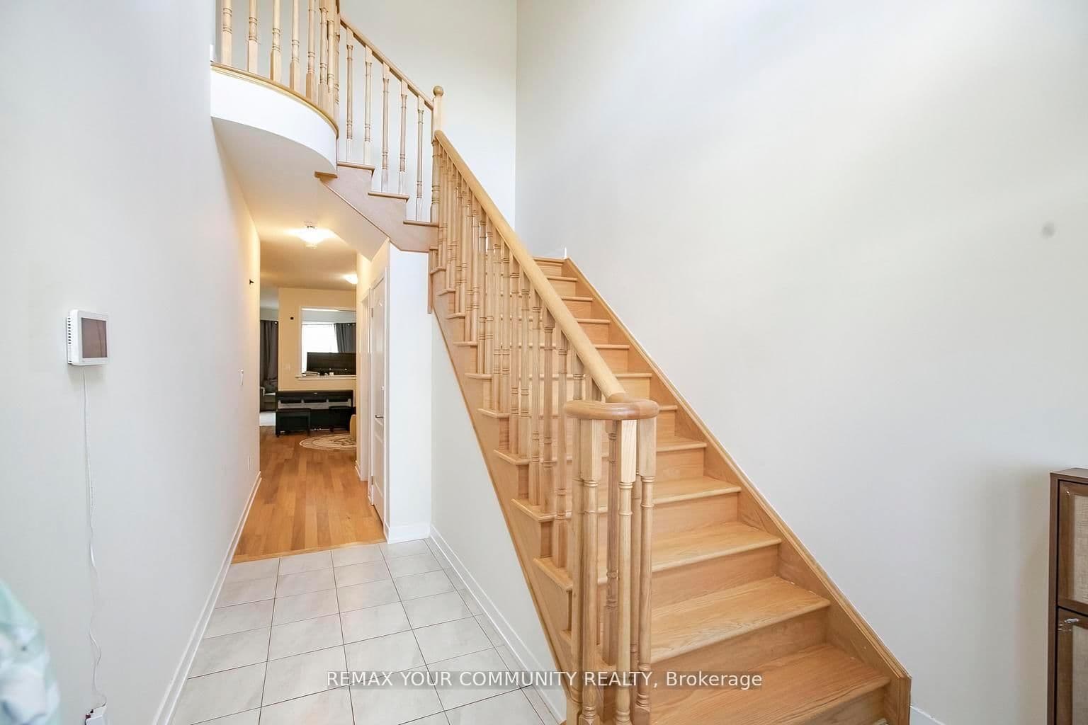 106 Higgins Avenue thumbnail 30