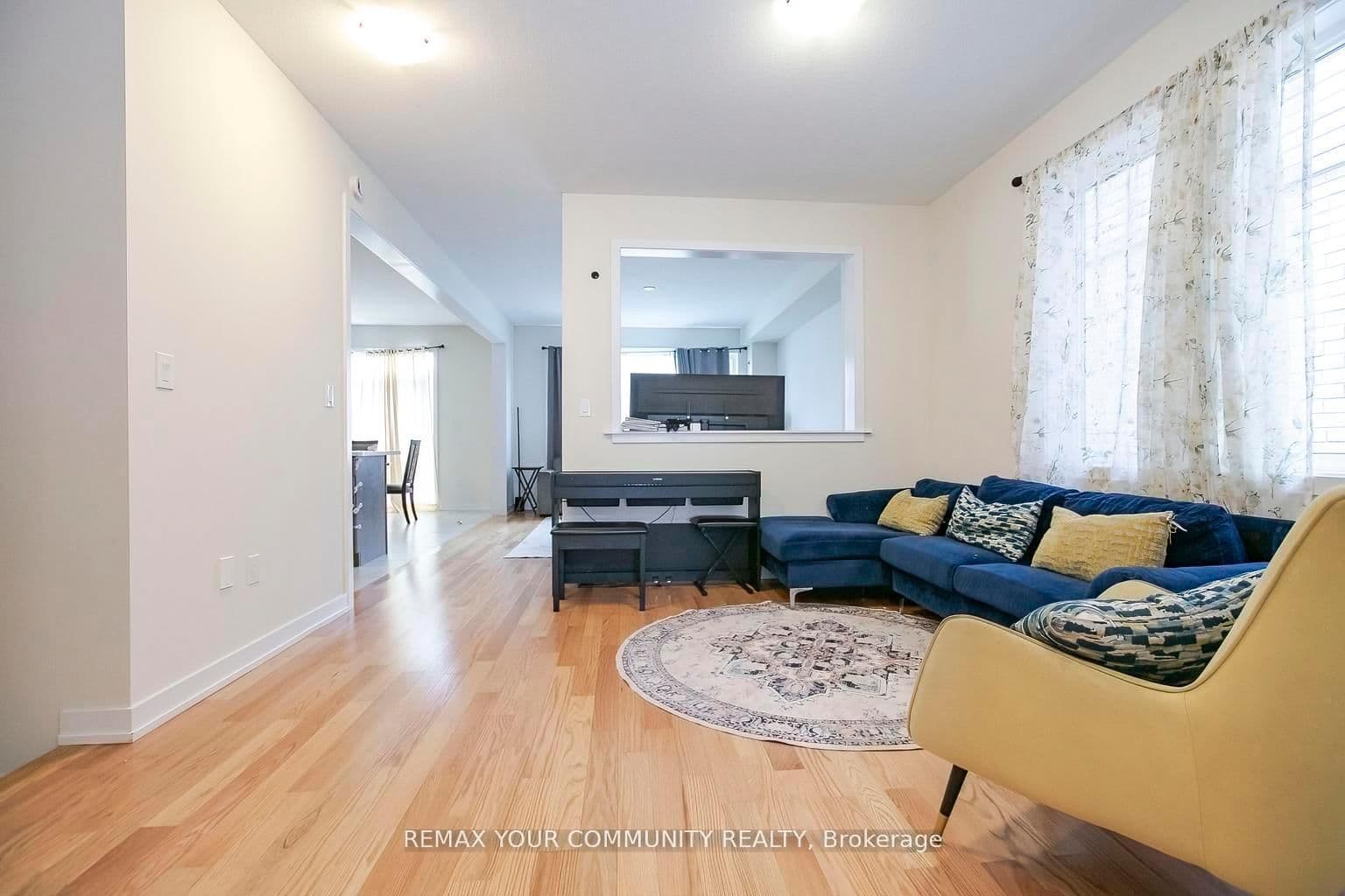 106 Higgins Avenue thumbnail 31