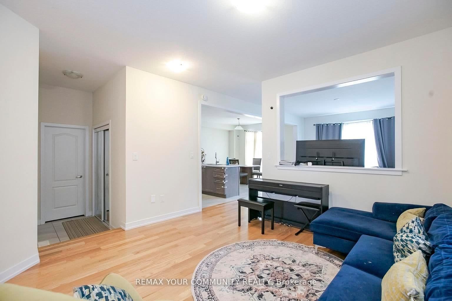106 Higgins Avenue thumbnail 34